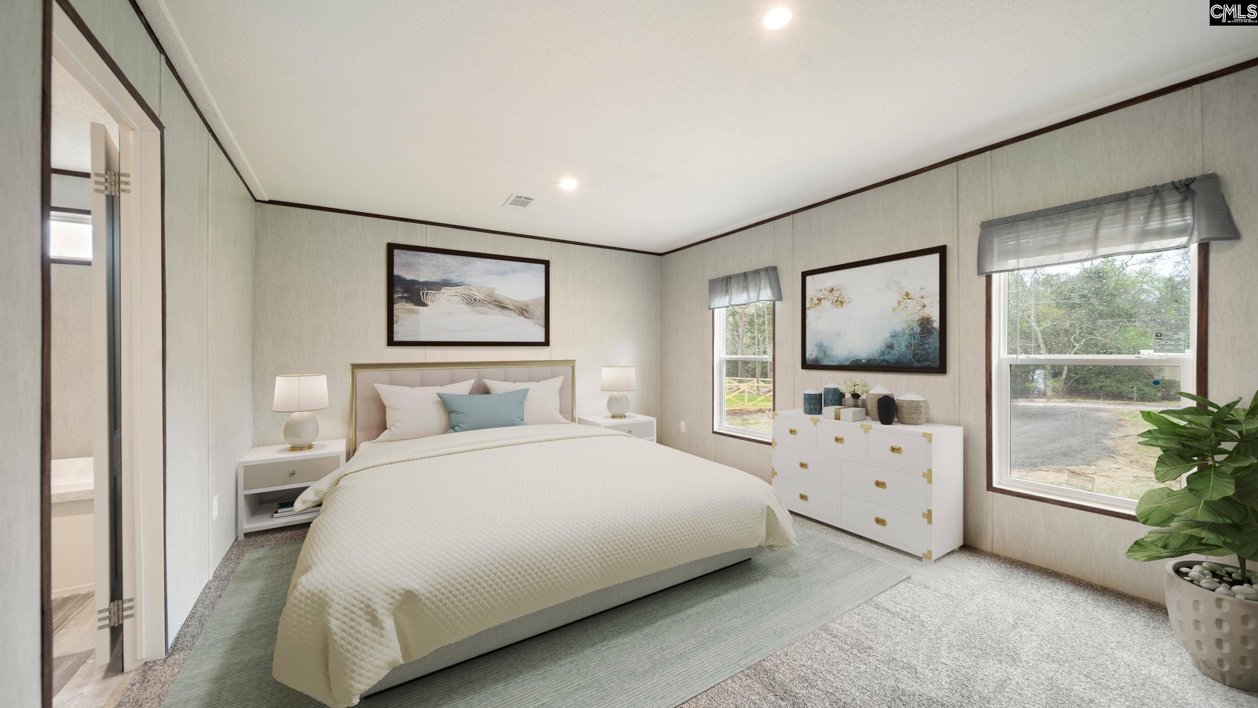 Lexington, SC 29073,124 Boone Road