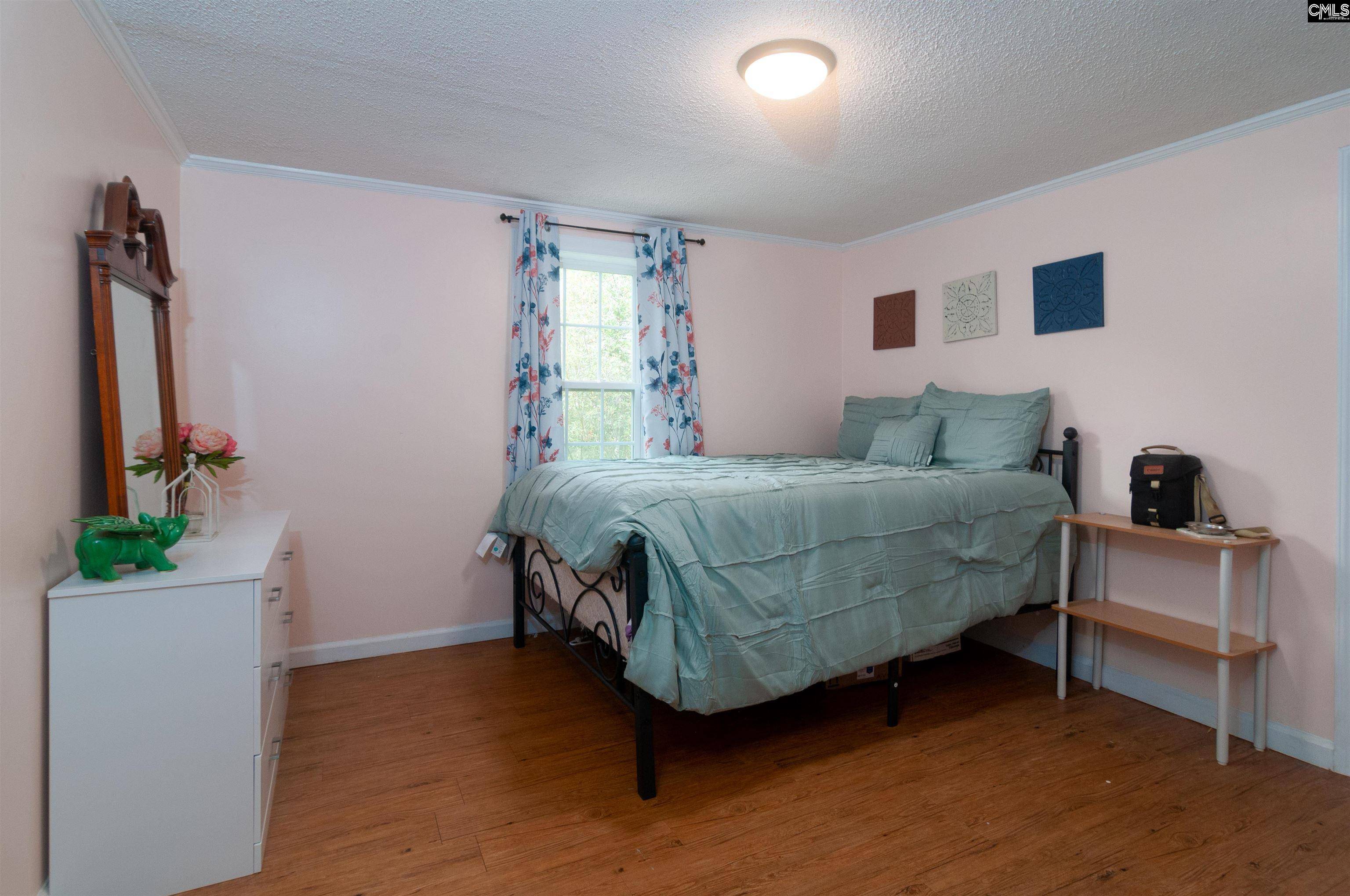 Lugoff, SC 29078,1751 koon Road