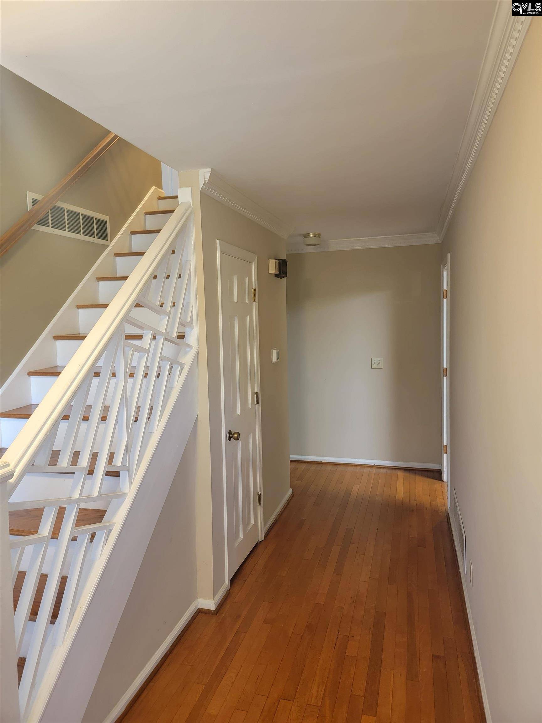 Columbia, SC 29223,223 W Springs Road