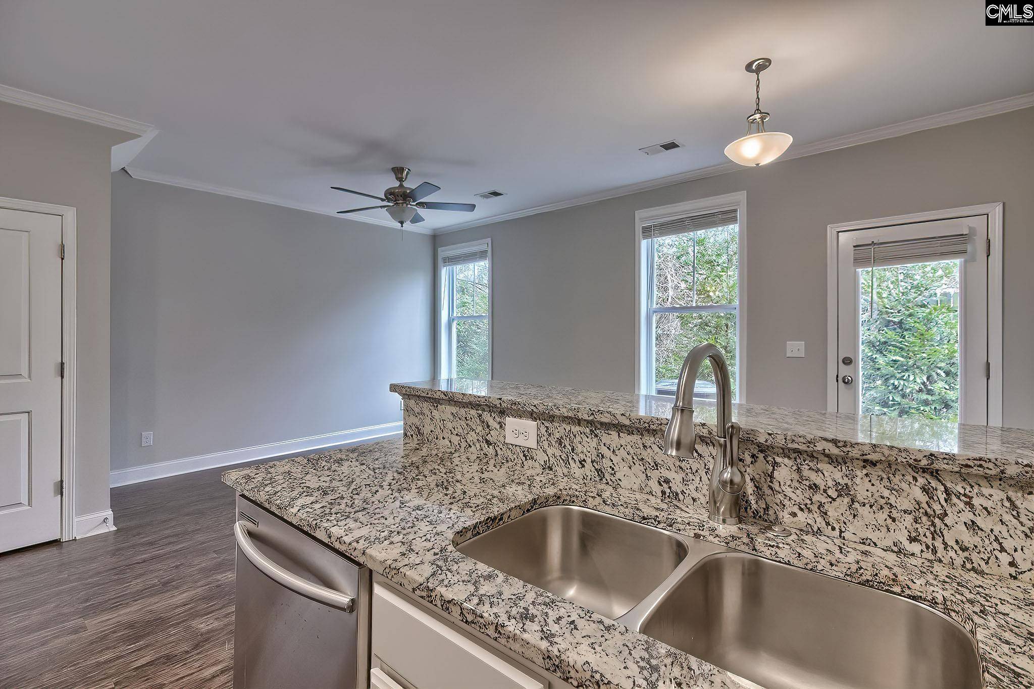 Camden, SC 29020,1230 Wylie Street E