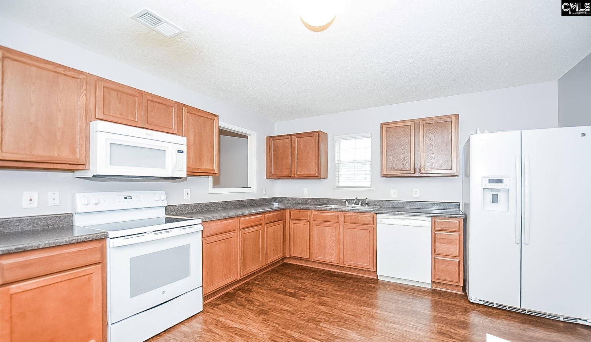 Columbia, SC 29229,1995 Lake Carolina Drive
