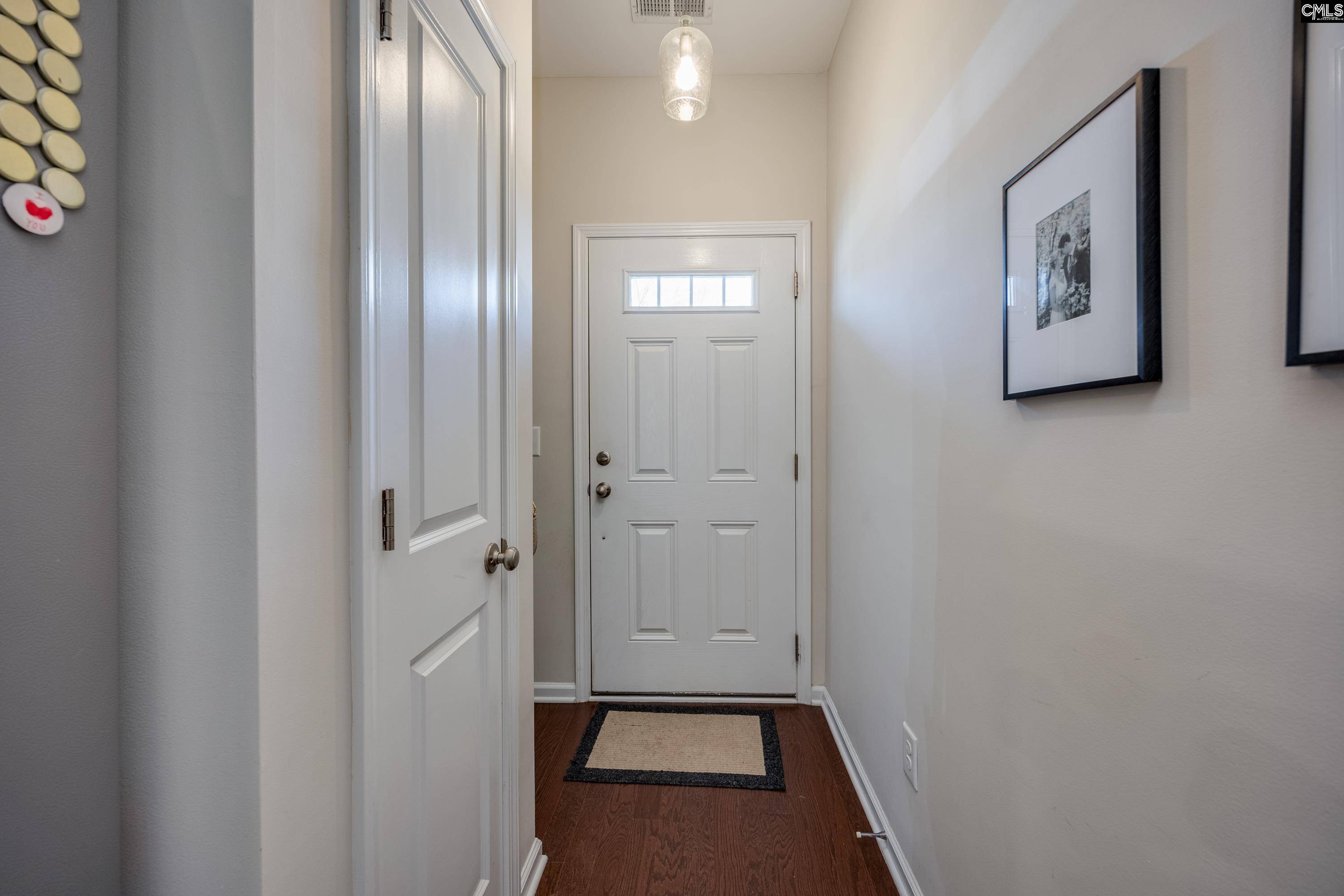 Columbia, SC 29209,334 Forest Green Drive