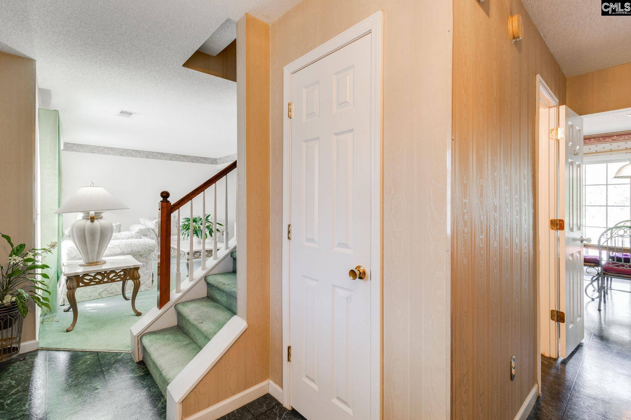 Irmo, SC 29063,6 Concord Place Court