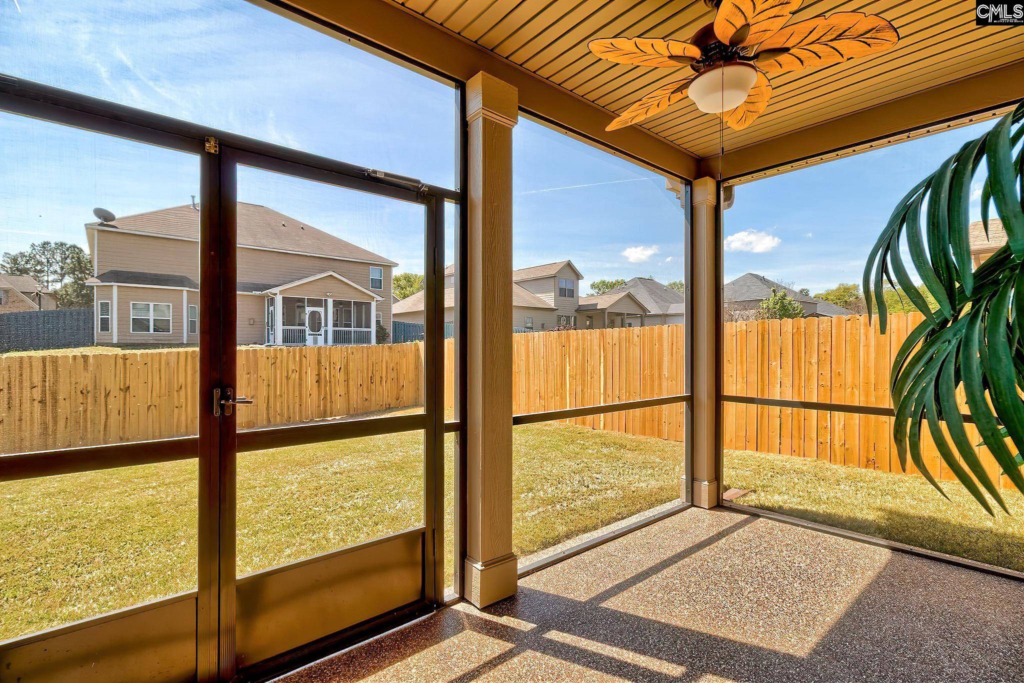 Lexington, SC 29072,142 Grey Oaks Lane
