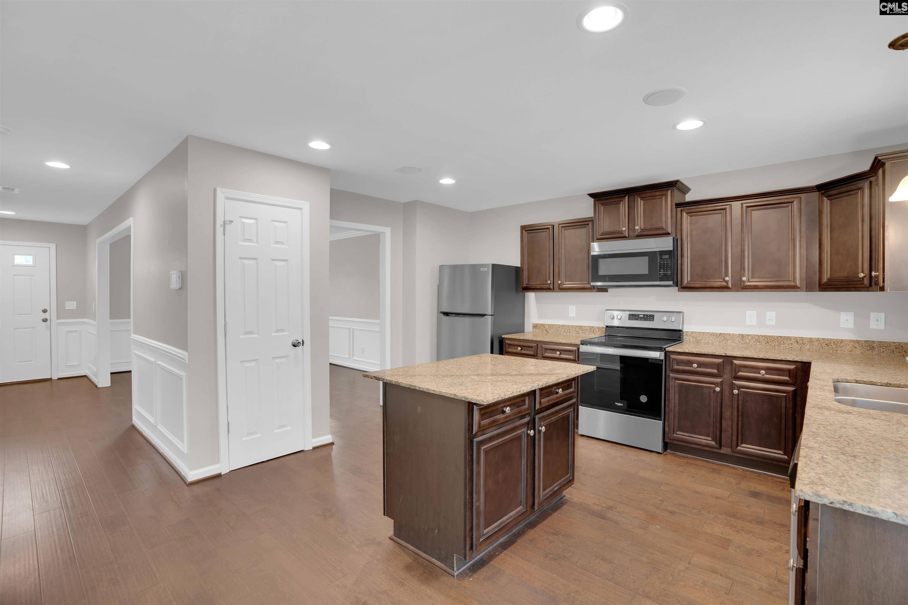Elgin, SC 29045,77 Crusader Court