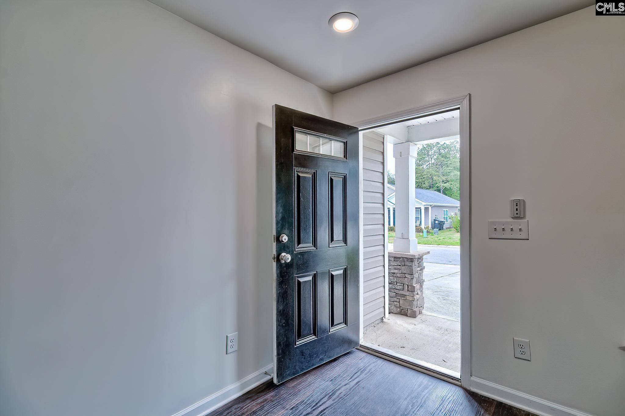 Chapin, SC 29036,134 Bickley Manor Court
