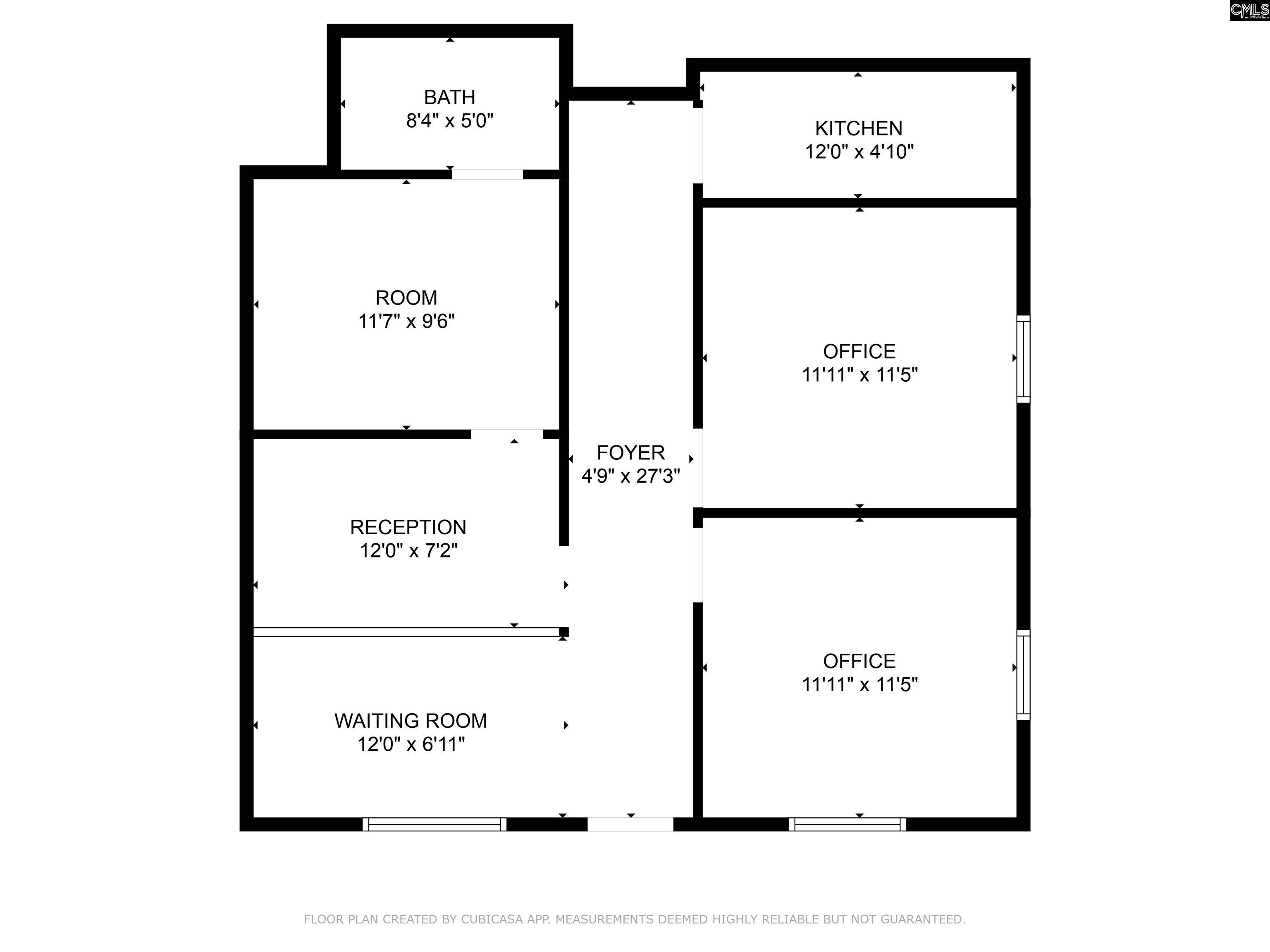 Lexington, SC 29072,431 Burton Road