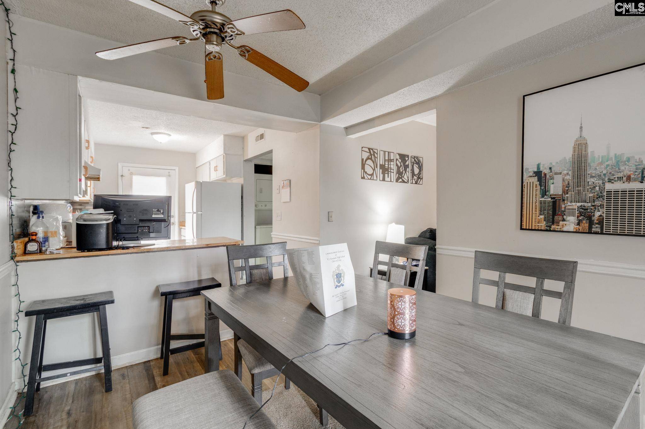 Columbia, SC 29210,385 Hickory Hill Drive