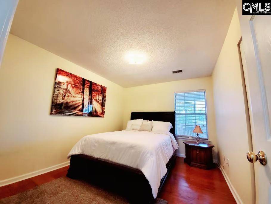 Columbia, SC 29223,103 Saddlechase Lane