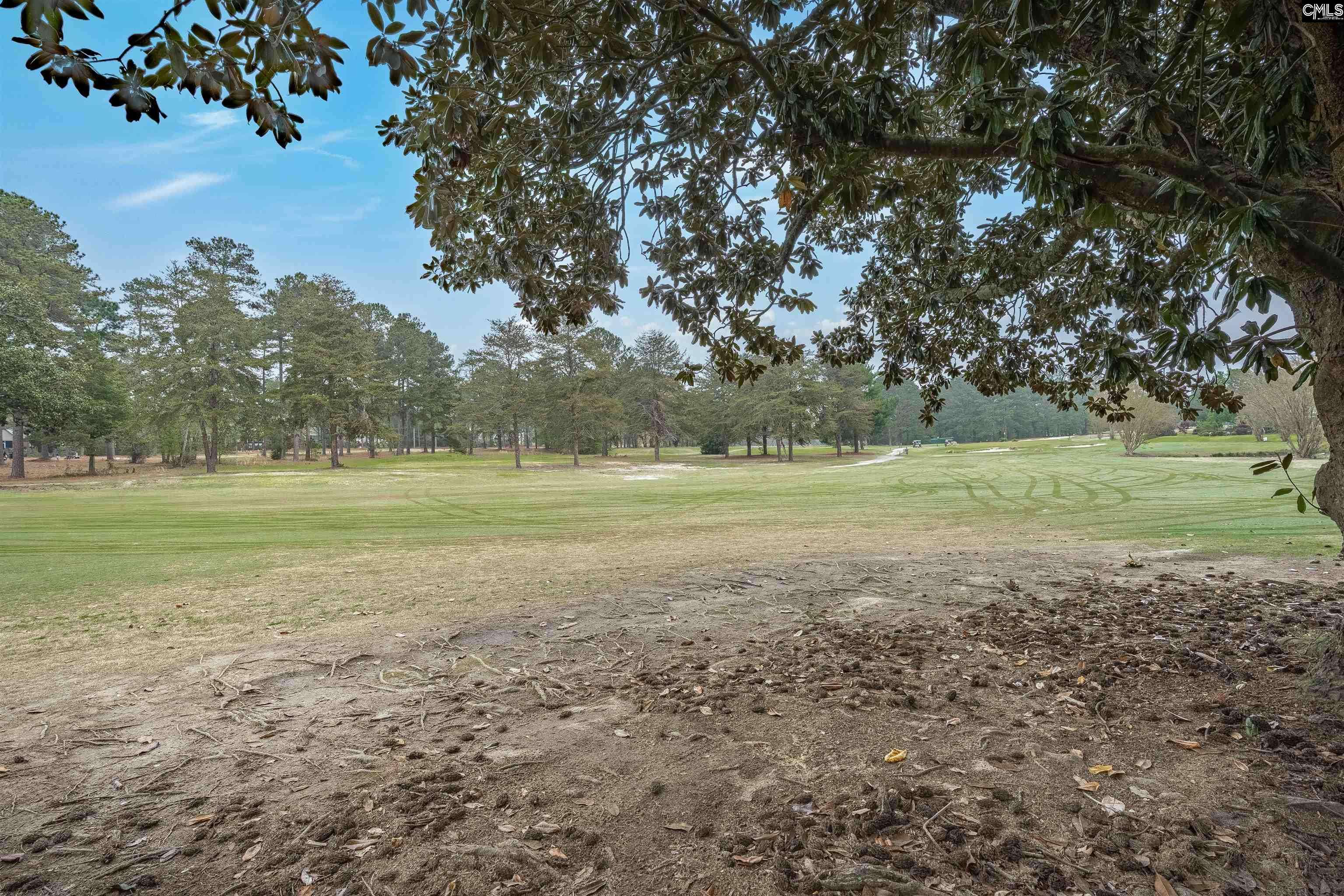 West Columbia, SC 29172,4154 Bachman Road