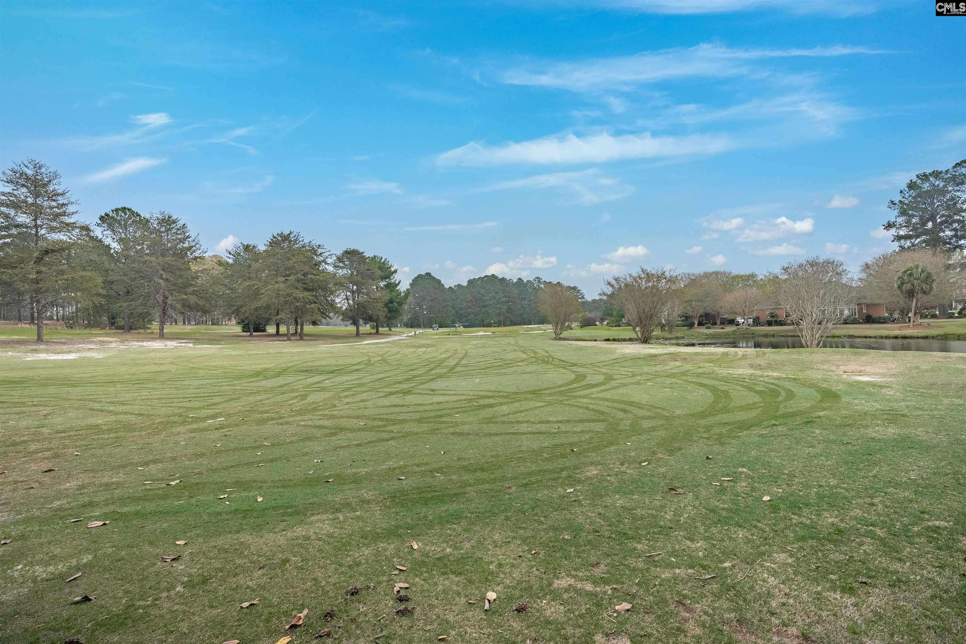 West Columbia, SC 29172,4154 Bachman Road