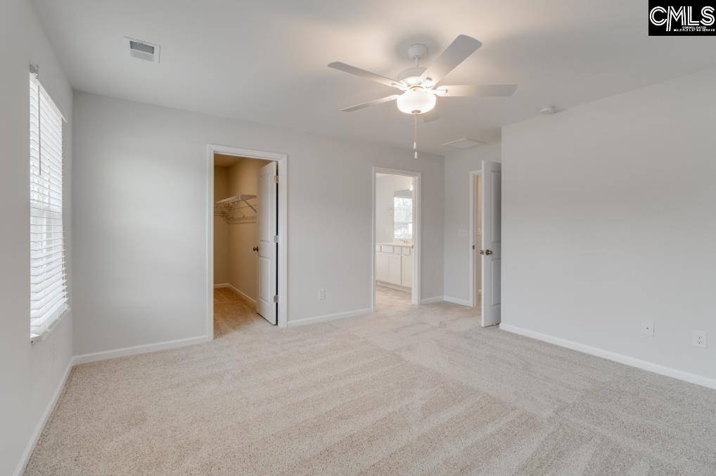 West Columbia, SC 29170,417 Pinaster Path