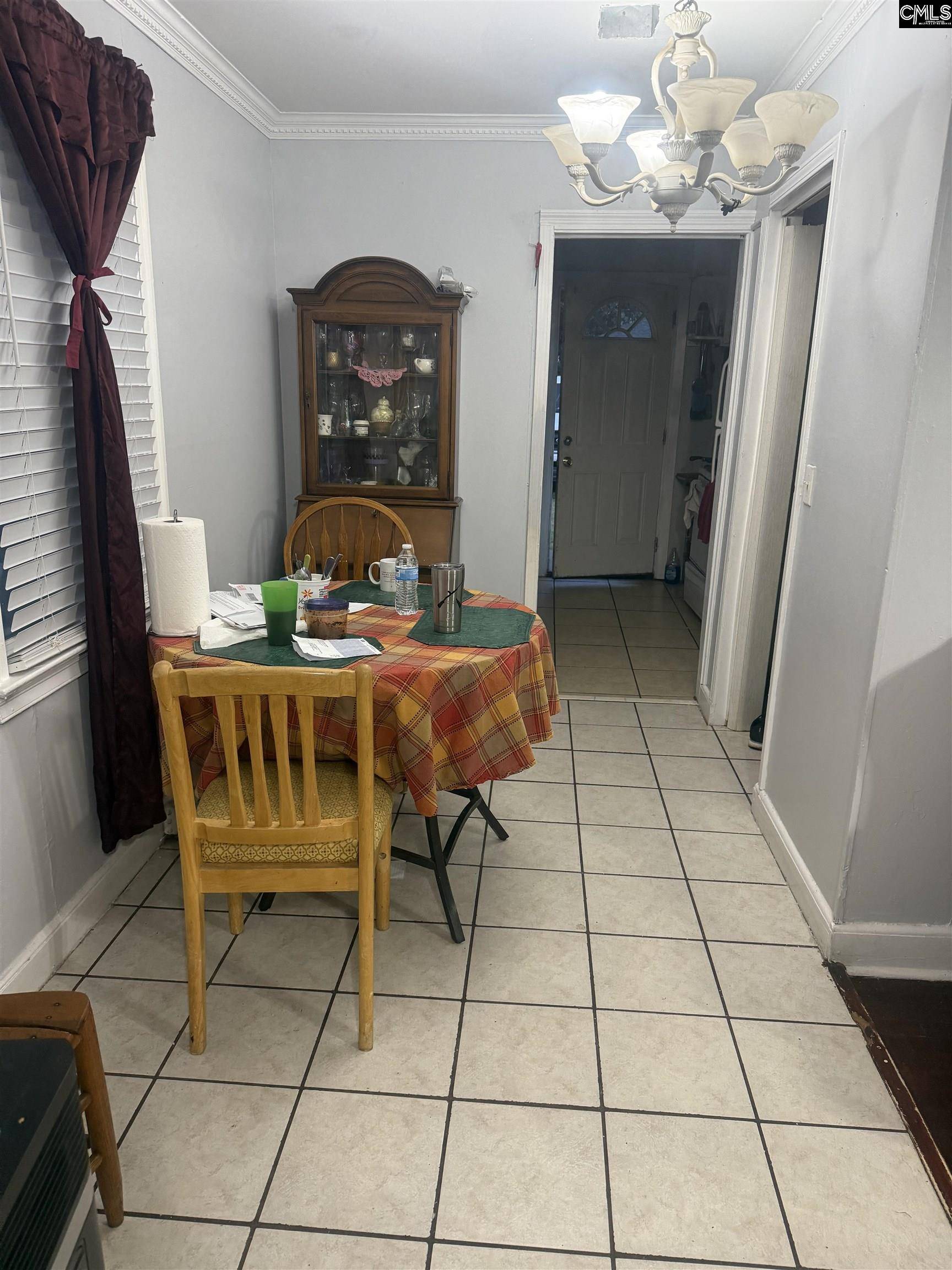 West Columbia, SC 29169,1615 HOLLAND Street