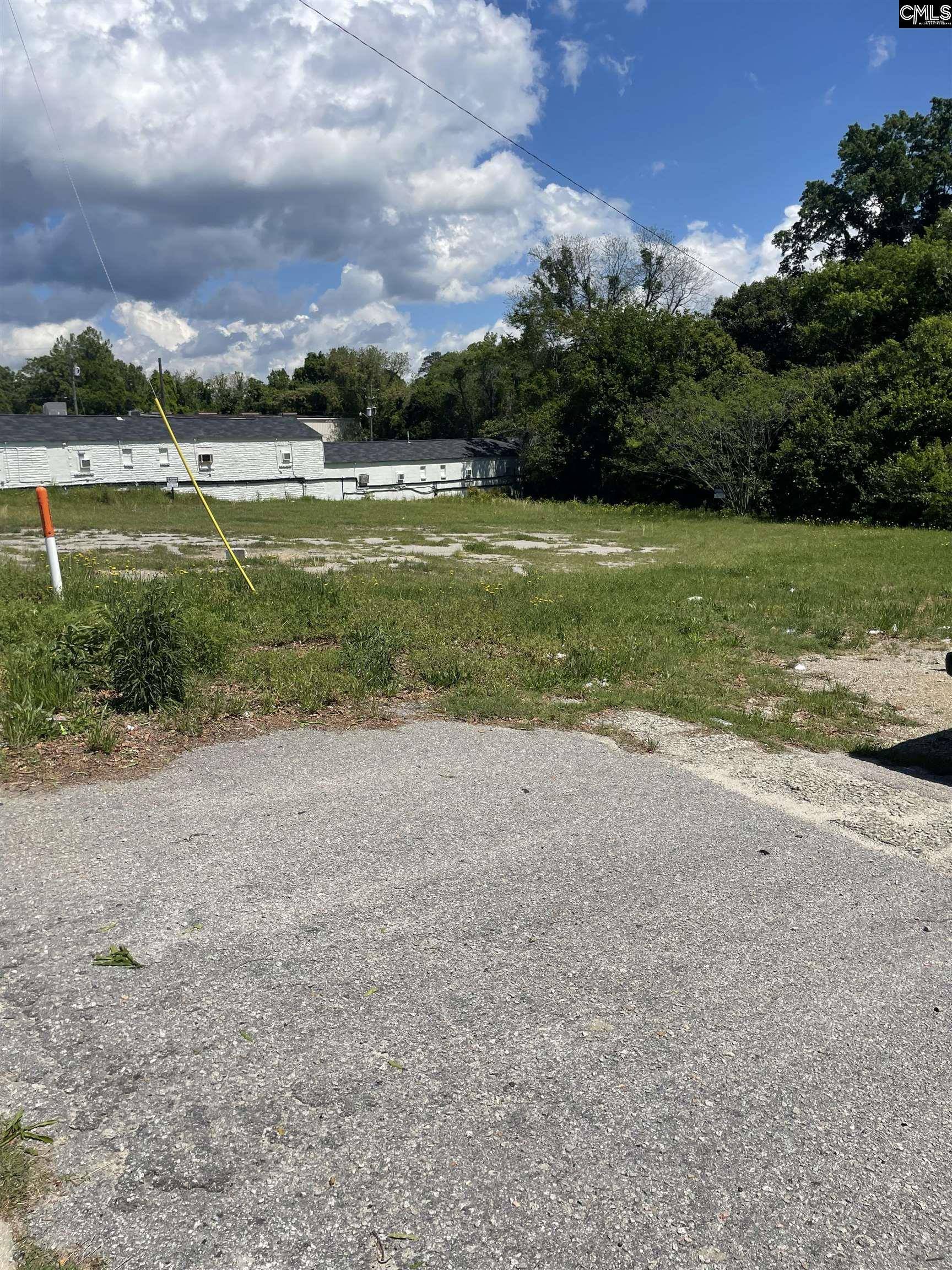 Columbia, SC 29204,2308 Two Notch Road