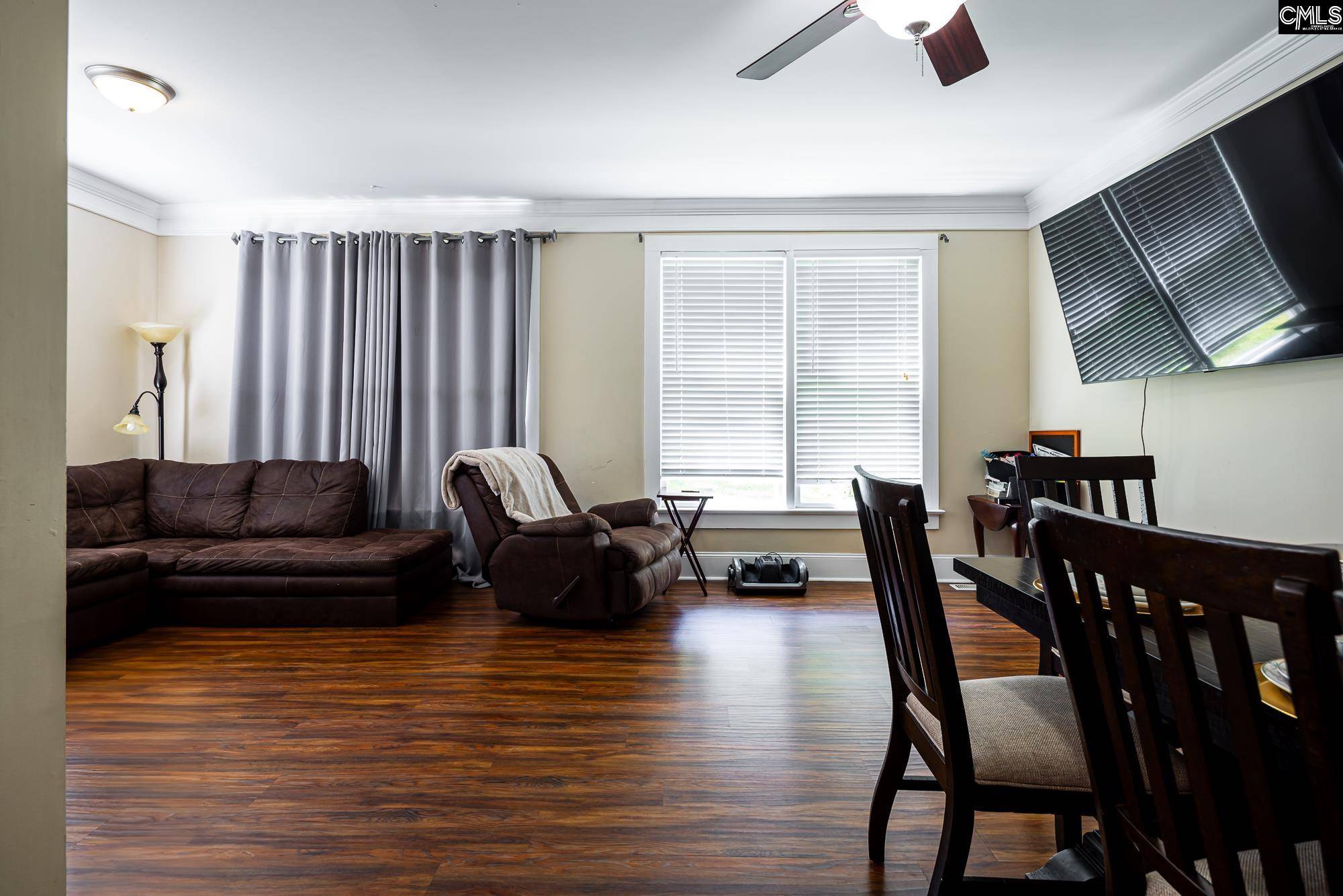 Columbia, SC 29201,2217 Clark Street