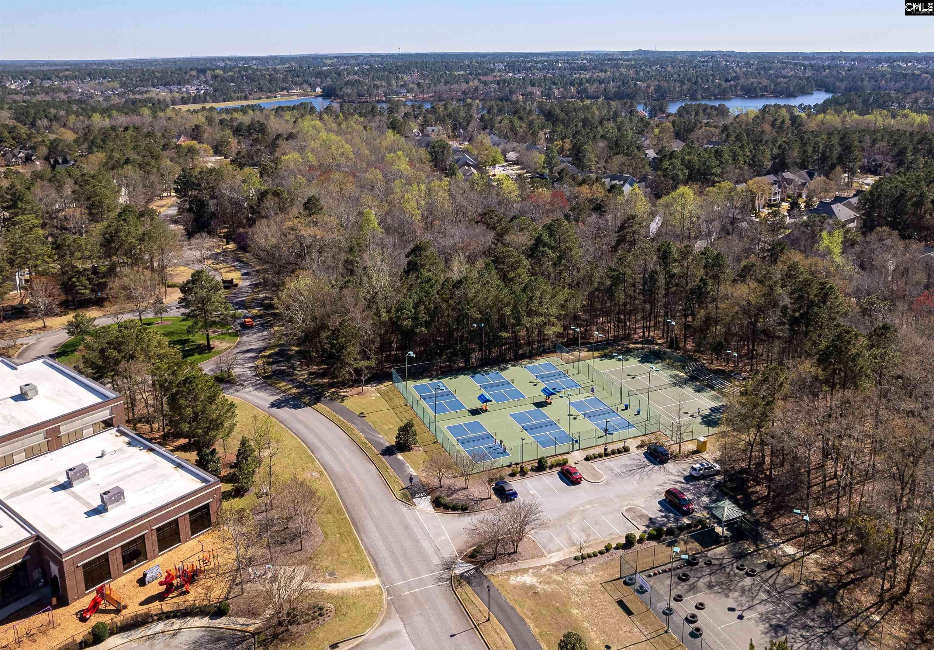 Columbia, SC 29229,147 Harborside Circle