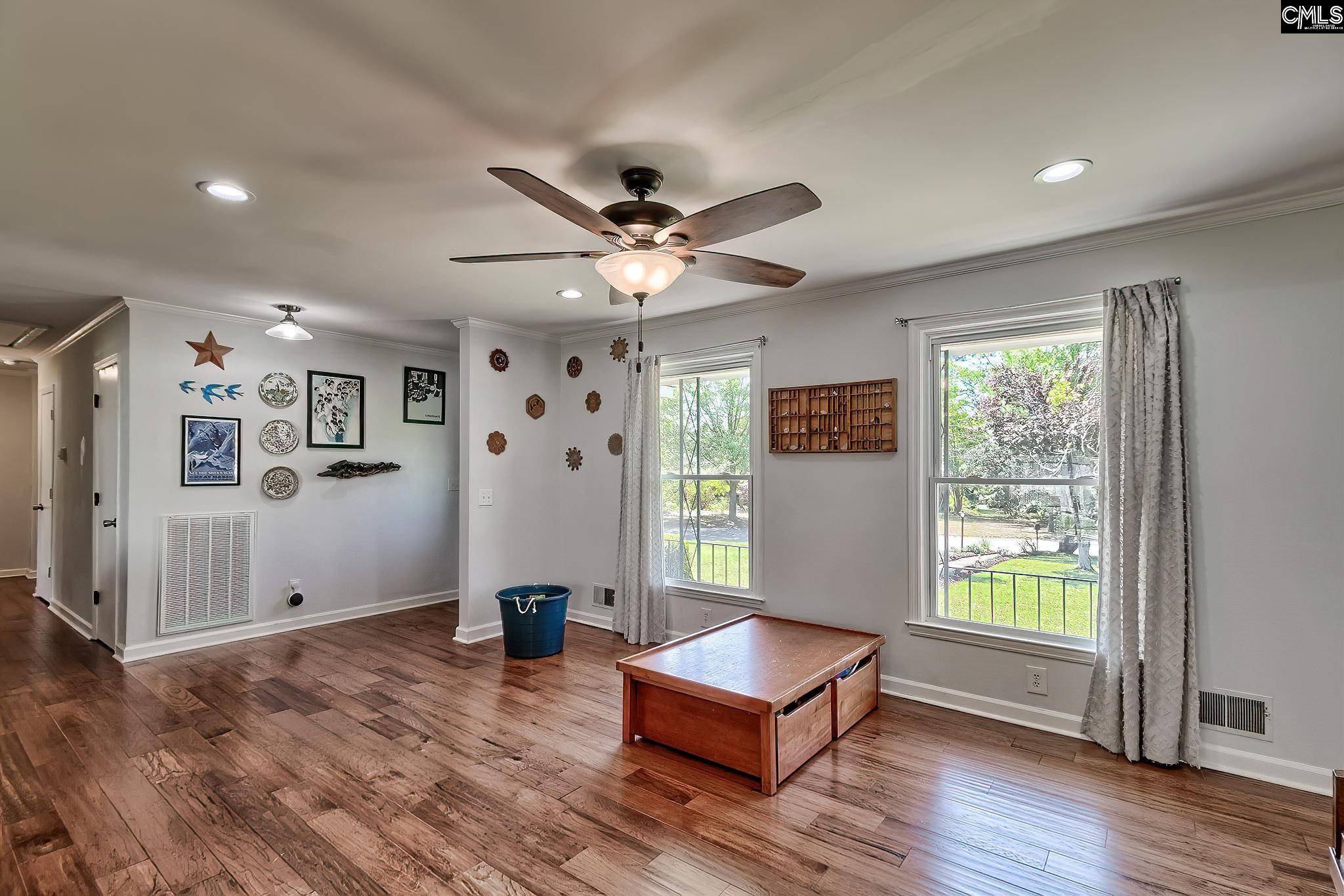 Columbia, SC 29209,7212 Coachmaker Road
