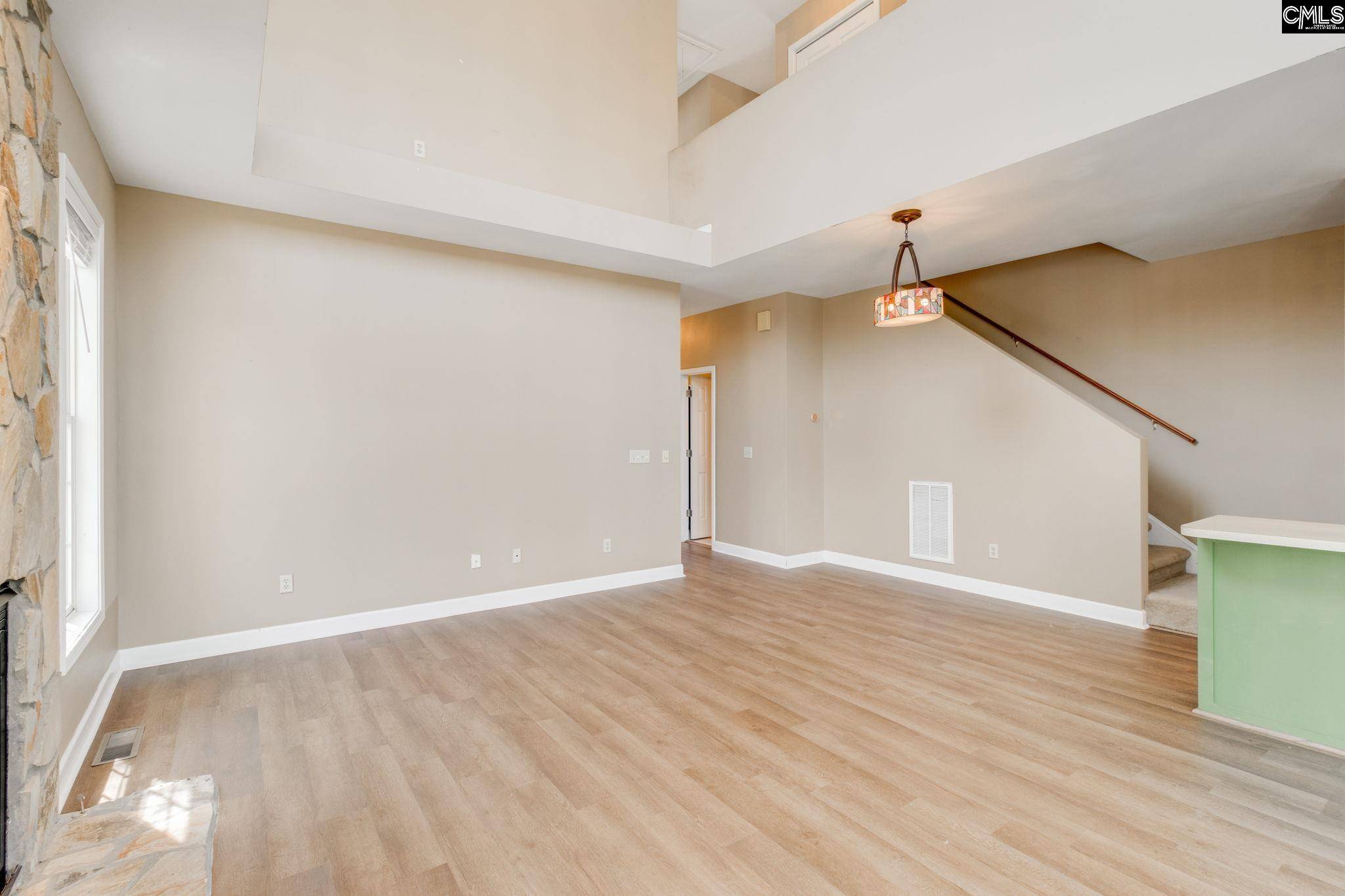 Columbia, SC 29210,228 River Bluff blvd