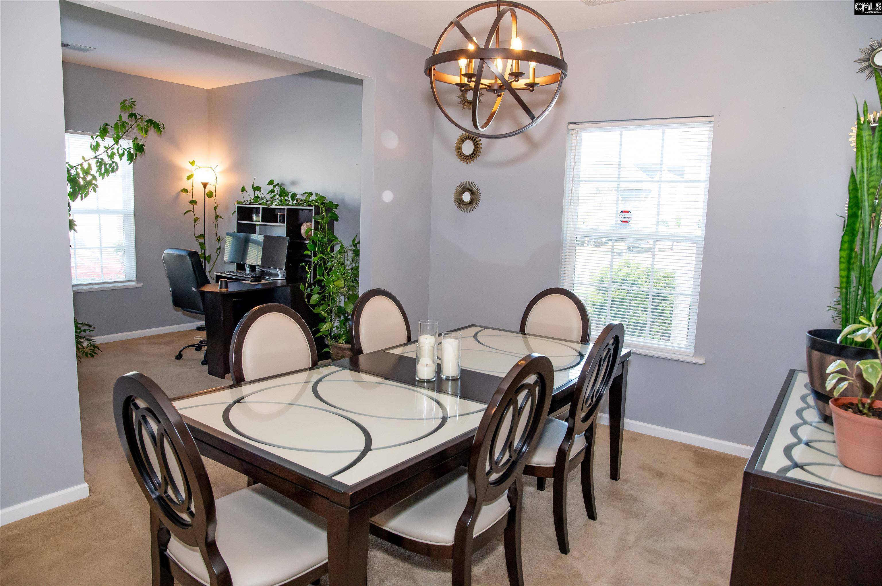 Columbia, SC 29223-5859,209 Rabon Springs Road