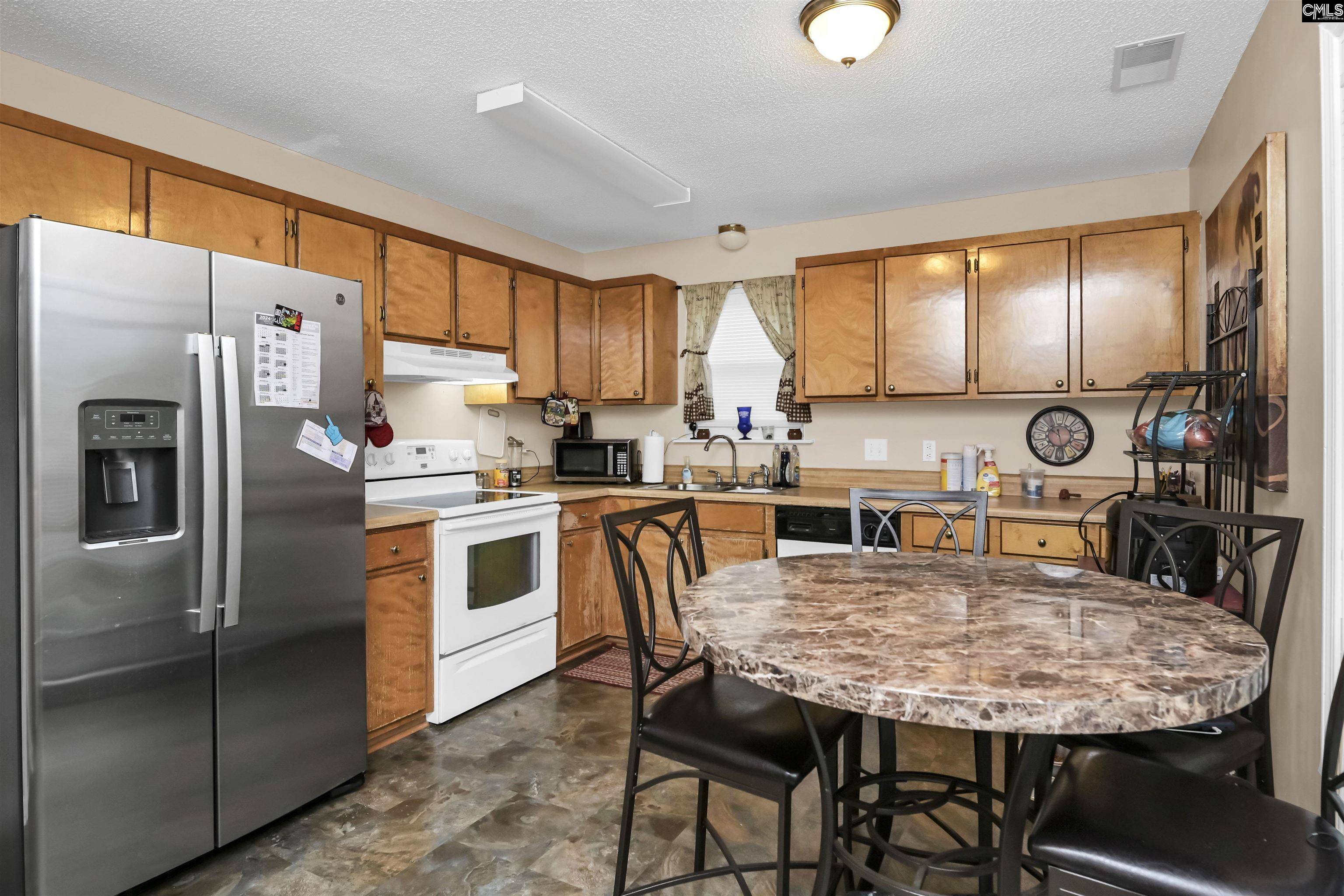 Columbia, SC 29223,816 N Brickyard Road