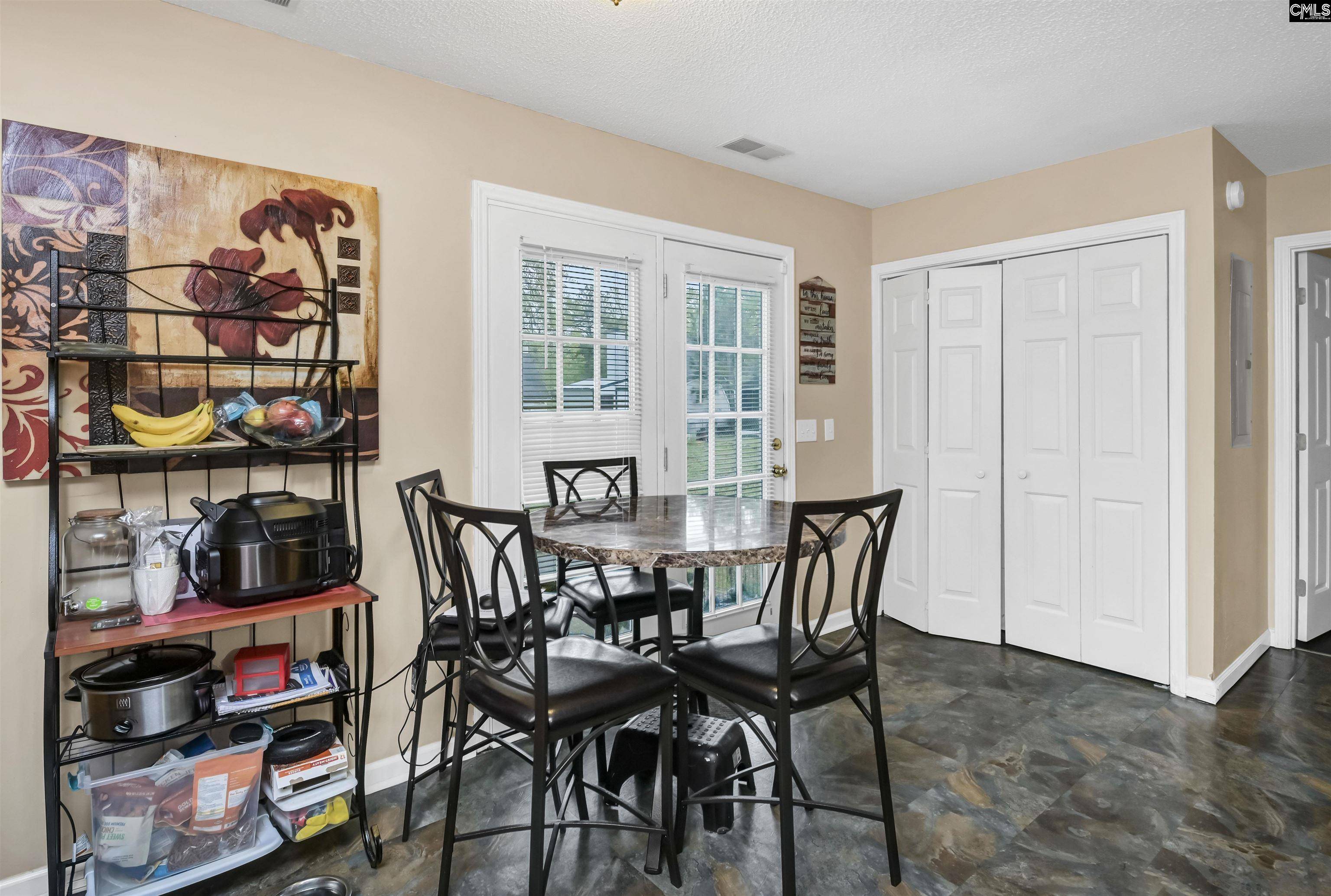 Columbia, SC 29223,816 N Brickyard Road