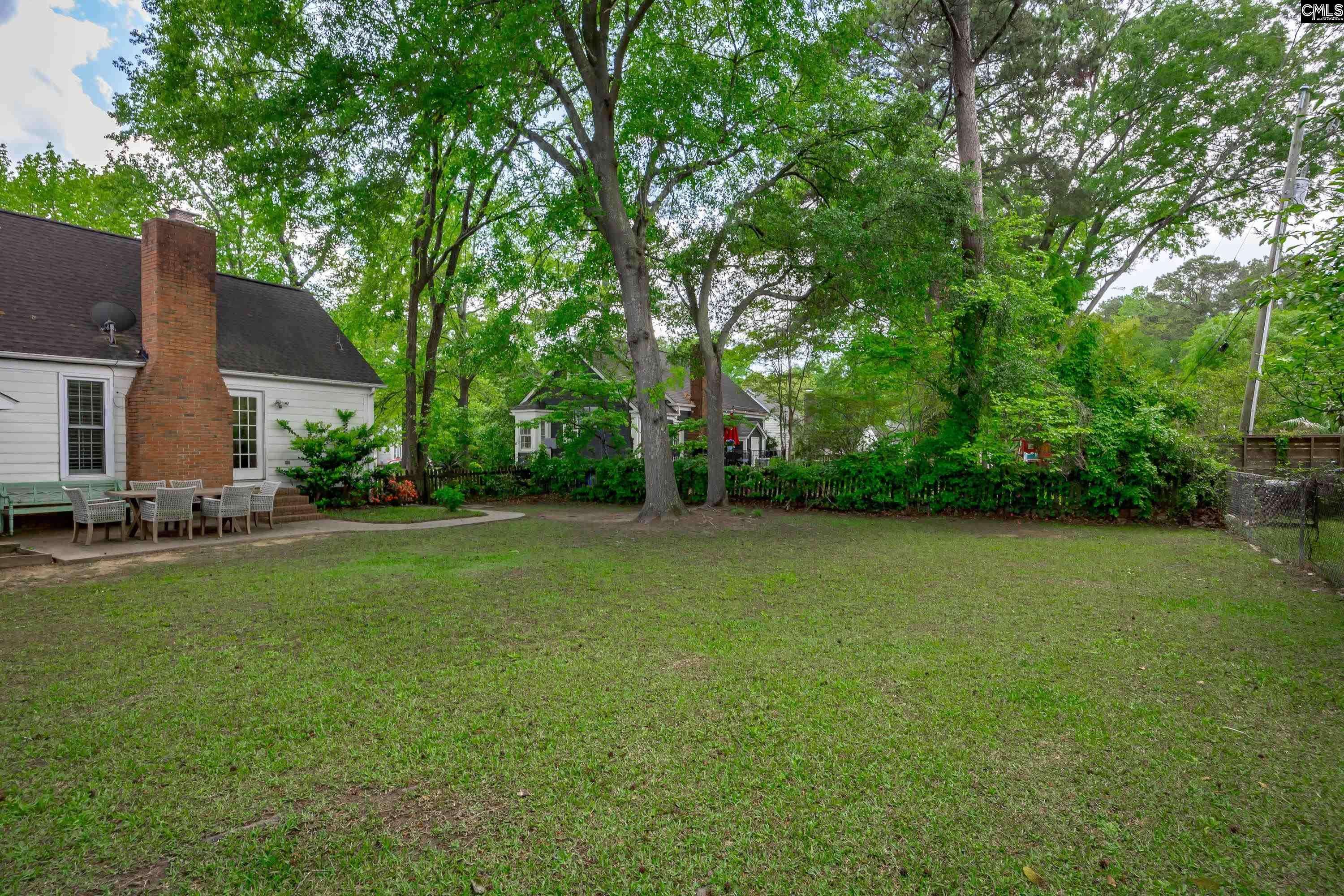 Columbia, SC 29209,6519 Saye Cut Road