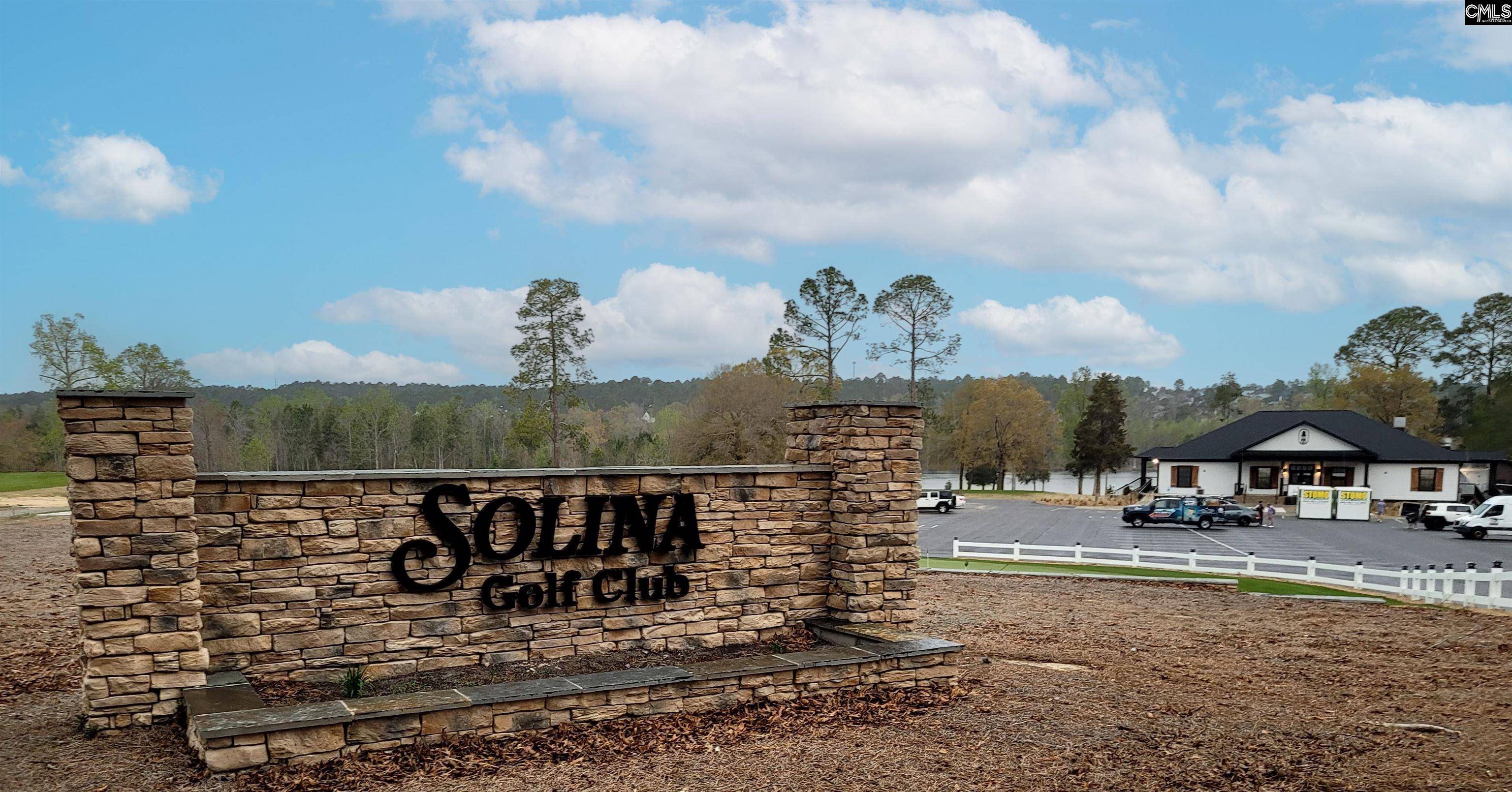 West Columbia, SC 29170,1425 Hammerwood Lane