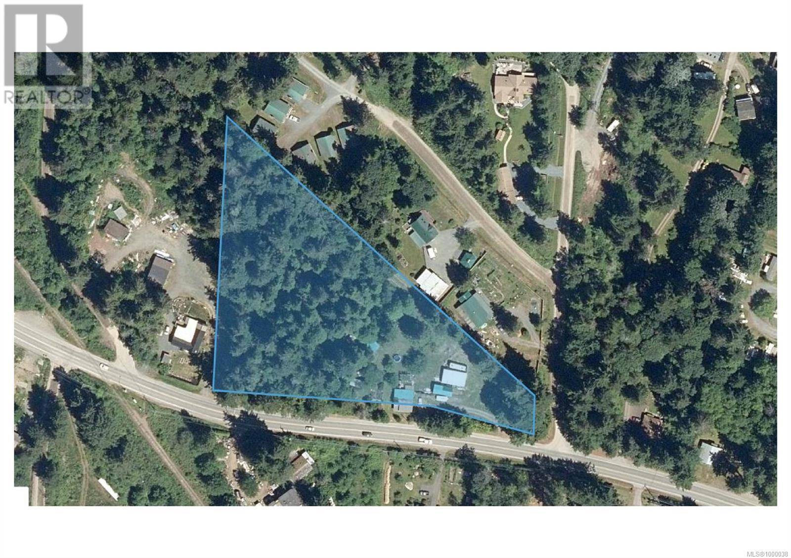 Bowser, BC V0R1G0,6931 Island Hwy W