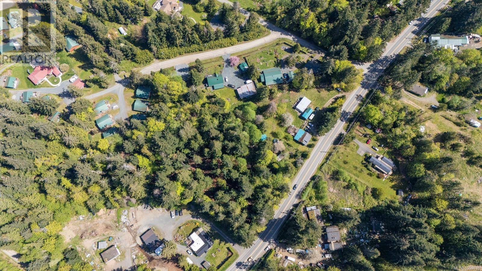 Bowser, BC V0R1G0,6931 Island Hwy W