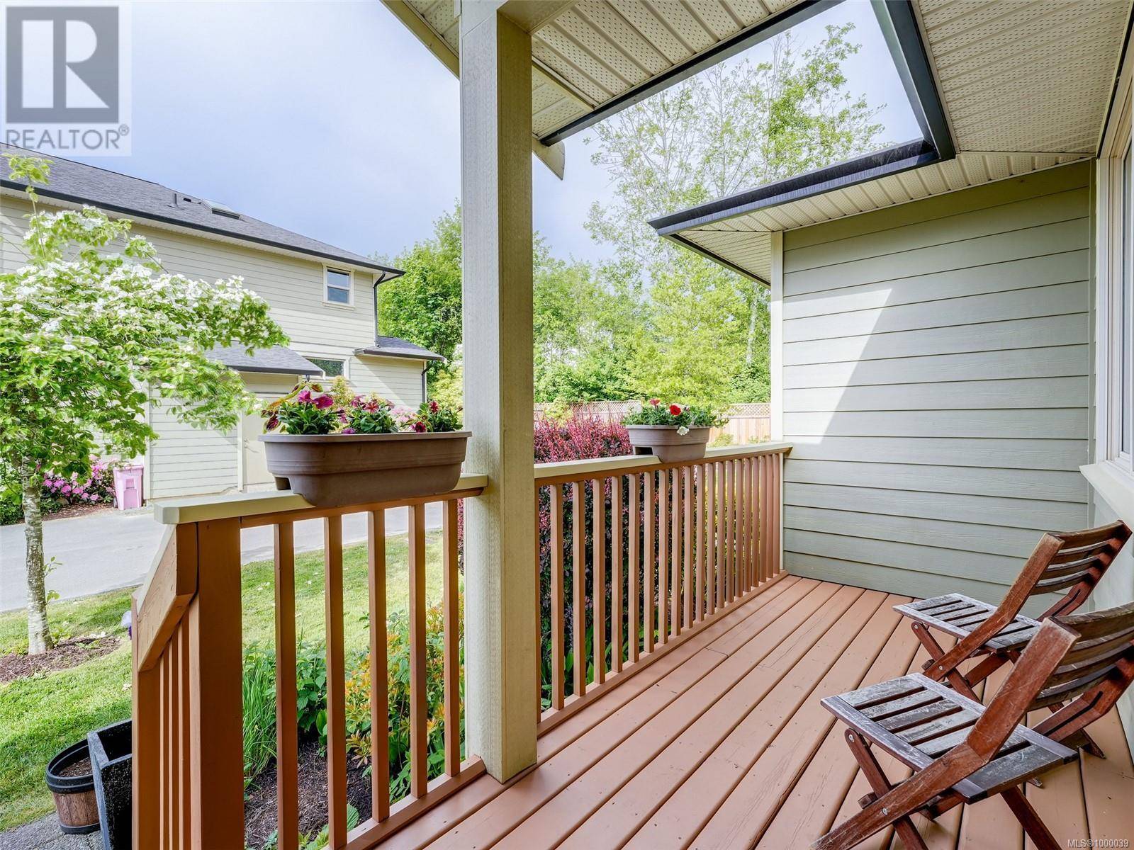 Sooke, BC V9Z1M1,2253 Townsend RD #122