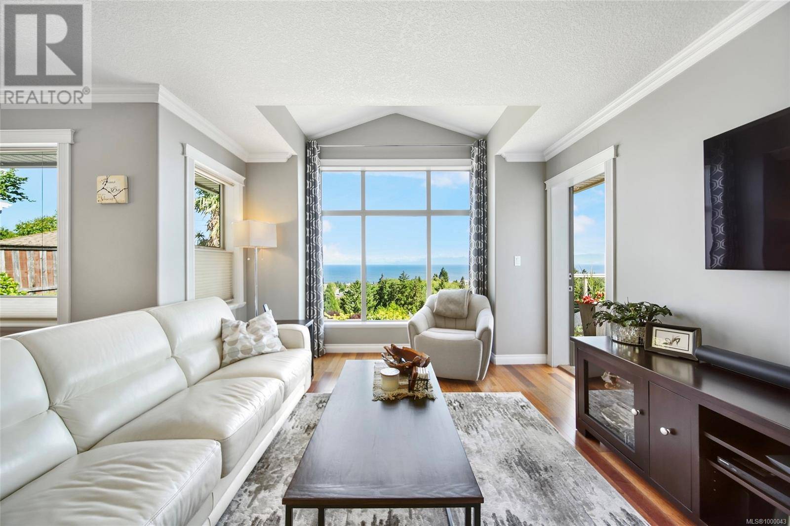 Nanaimo, BC V9T5L7,5248 Laguna Way