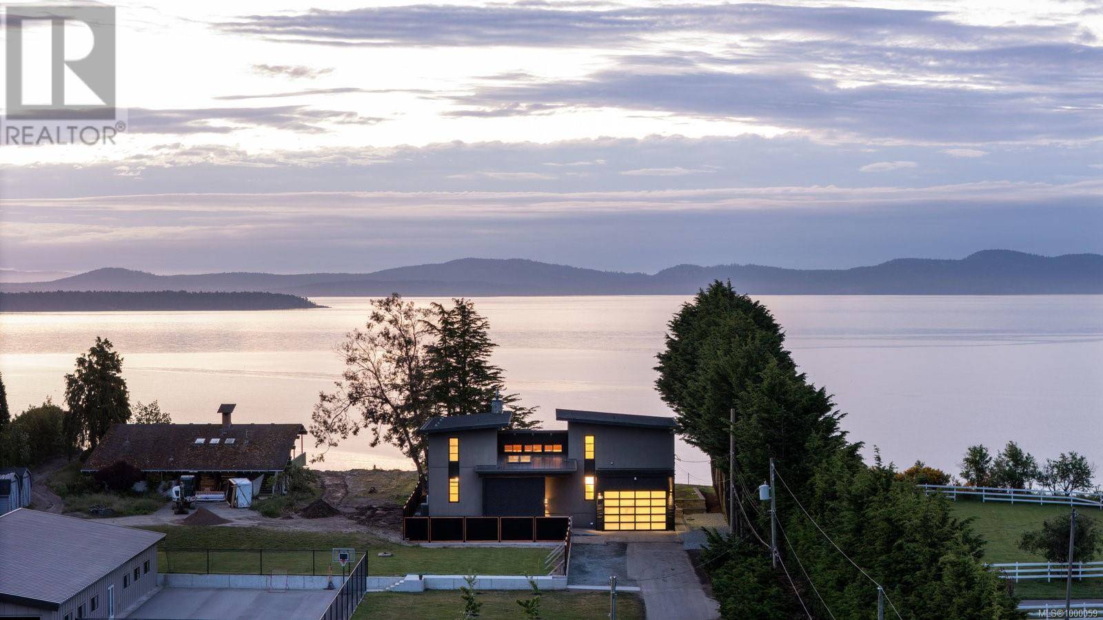 Central Saanich, BC V8M1W7,3300 Livesay Rd