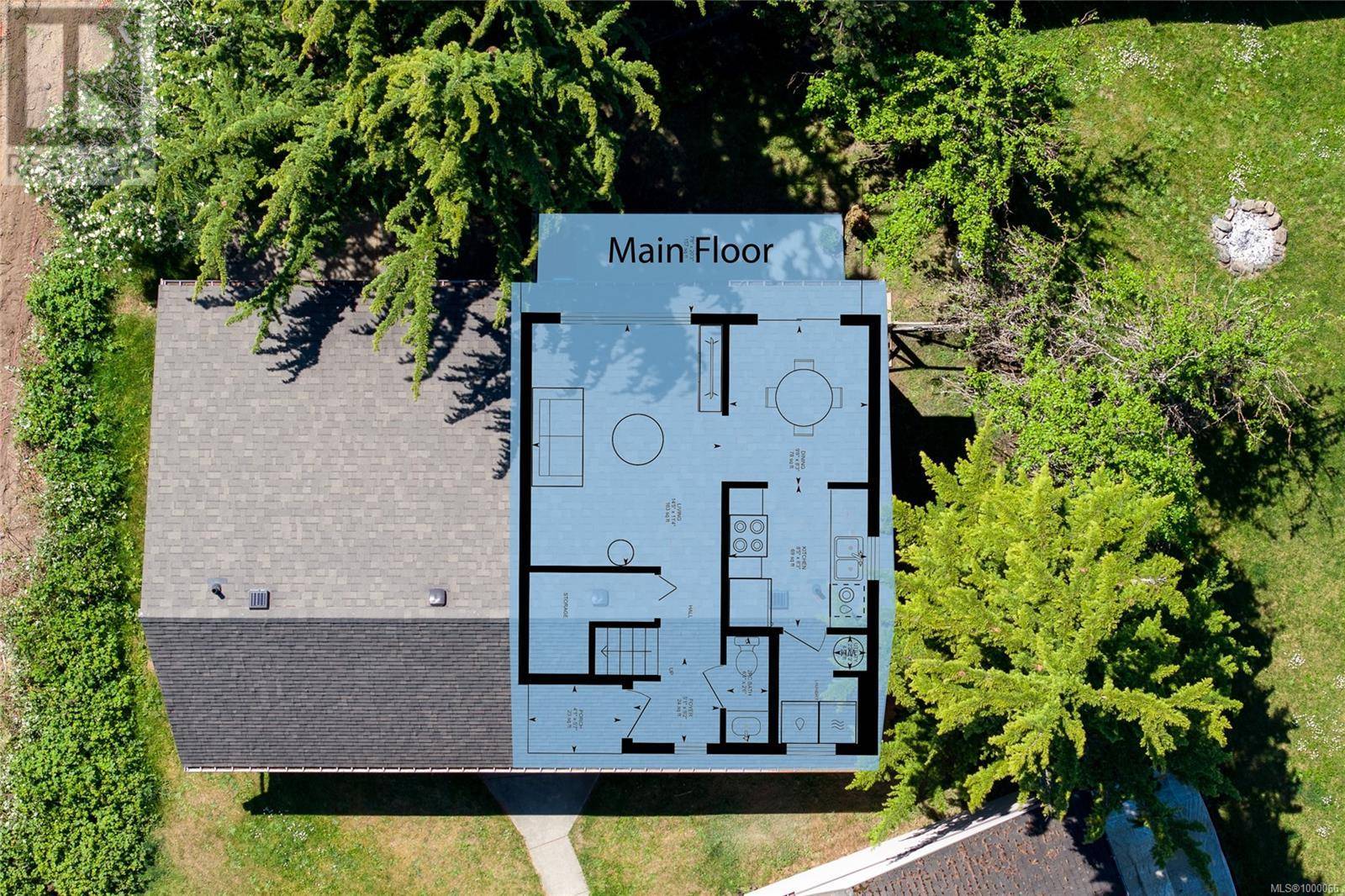 Nanaimo, BC V9S1G7,1637 Bowen RD #6