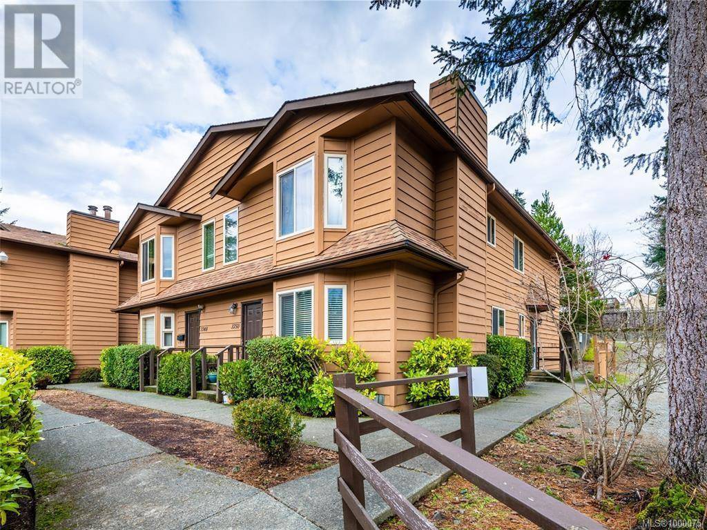 Port Alberni, BC V9Y8A6,3752 Argyle Way