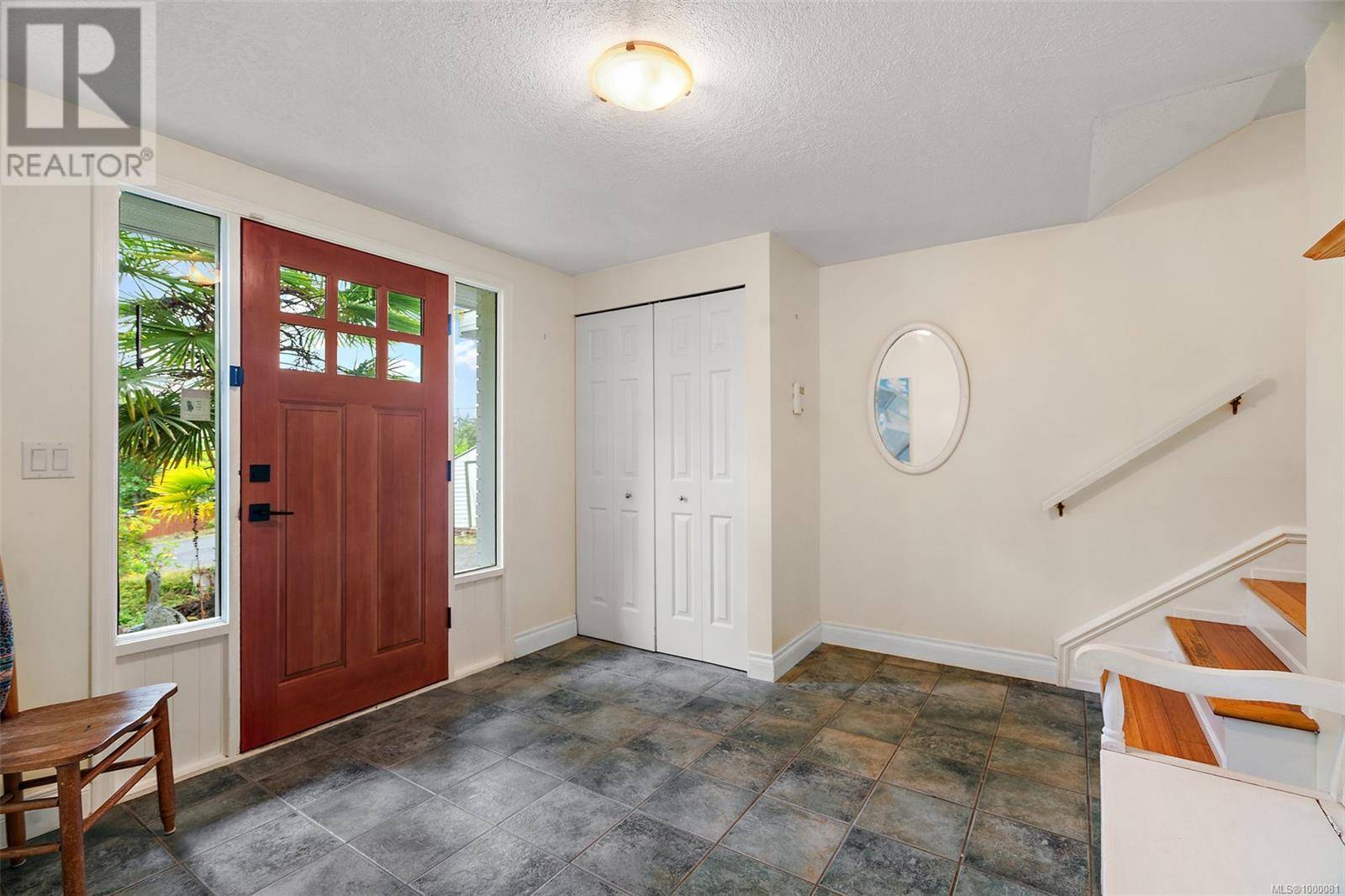 Sooke, BC V9Z0N5,2197 Henlyn Dr