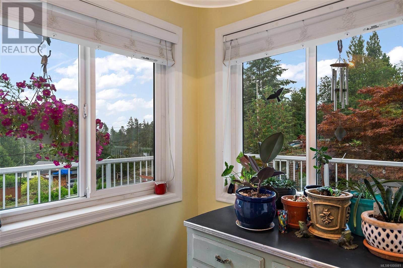 Sooke, BC V9Z0N5,2197 Henlyn Dr