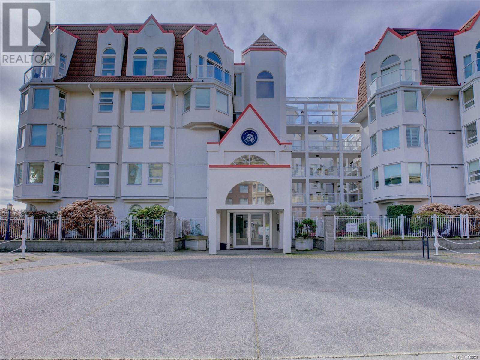 Victoria, BC V9A7J9,11 Cooperage PL #104