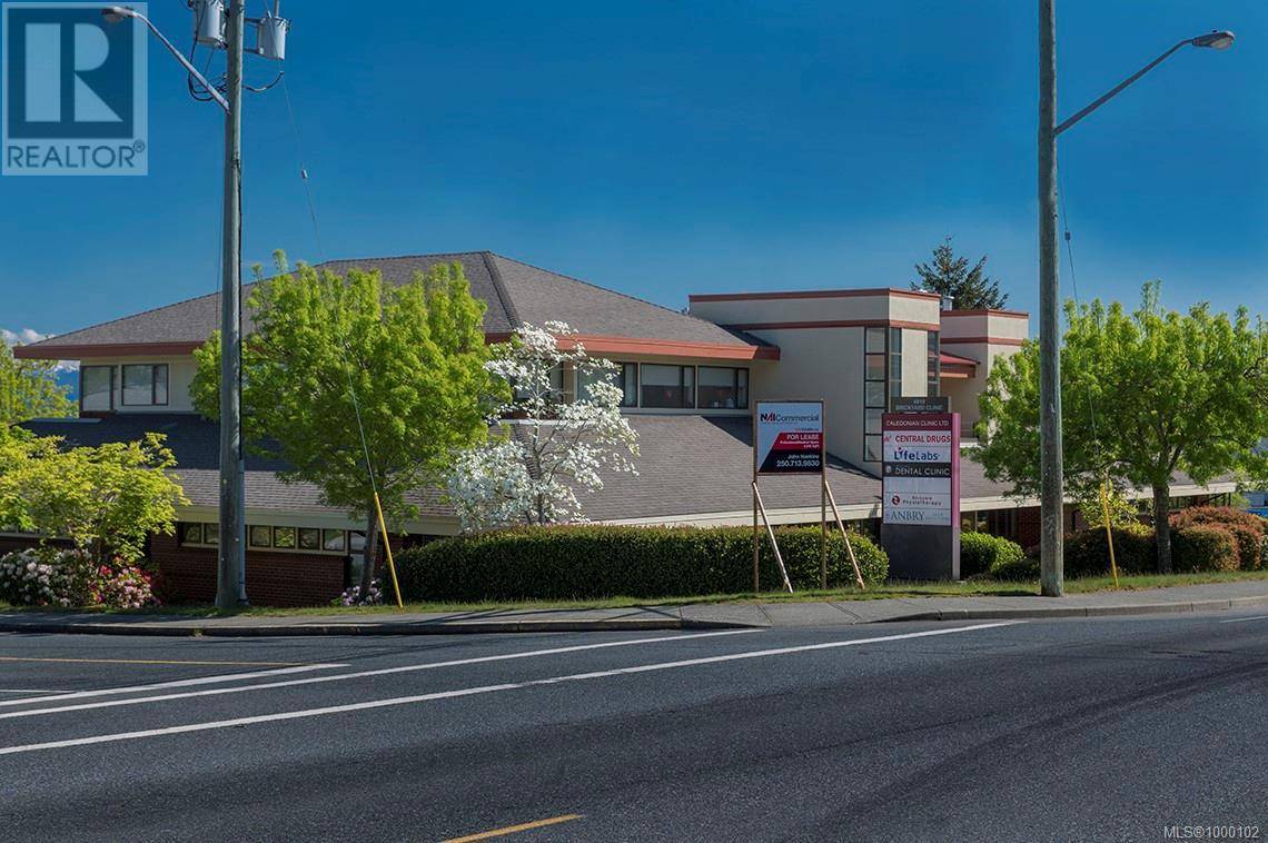 Nanaimo, BC V9V1S5,6010 Brickyard Rd