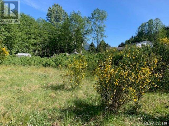 Sayward, BC V0P1R0,691 Kelsey Way
