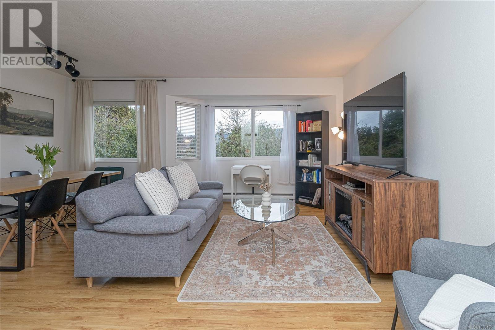 Duncan, BC V9L2Z1,2524 Lewis ST #202