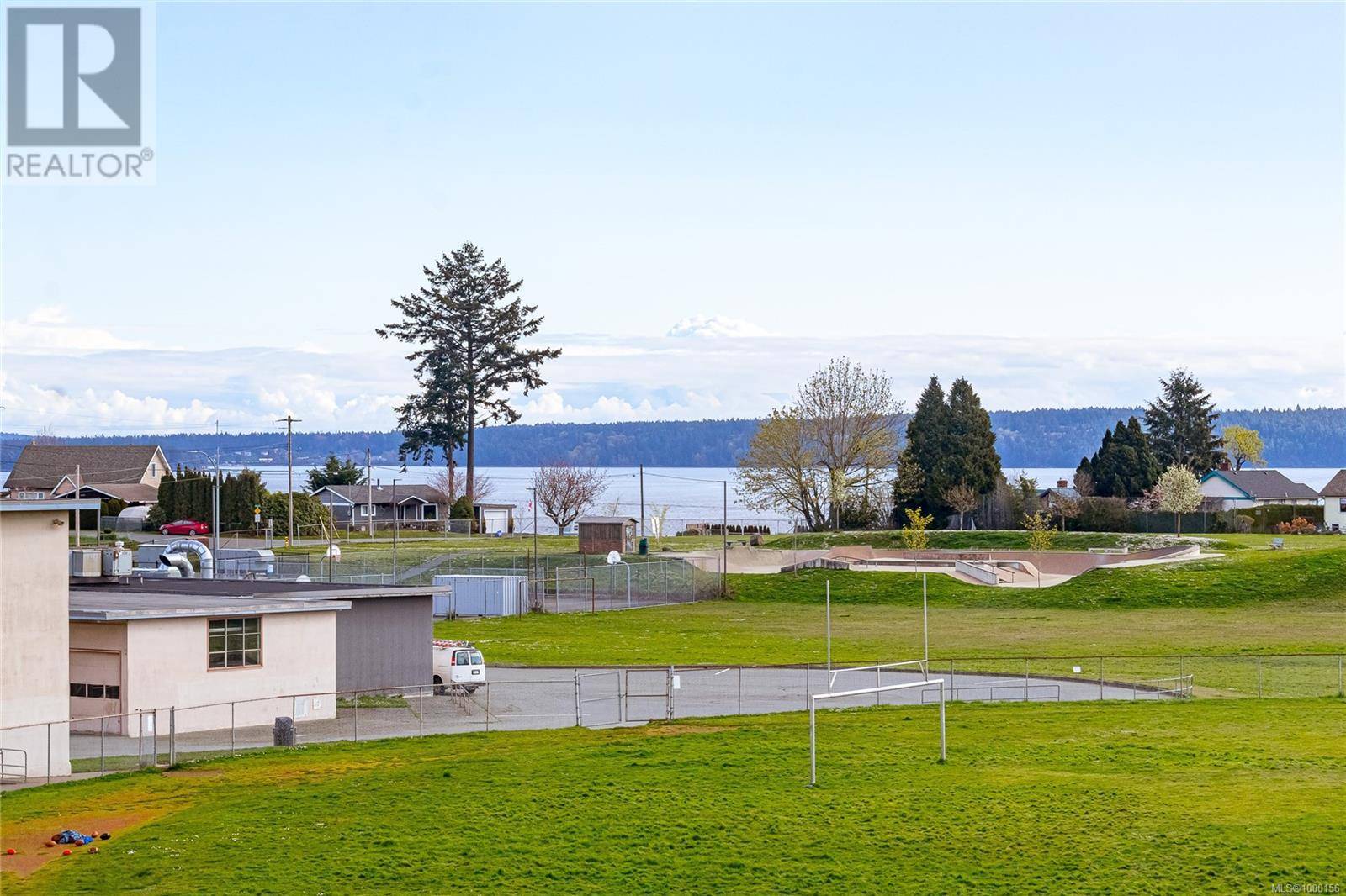 Chemainus, BC V0R1K1,9916 Daniel ST #104