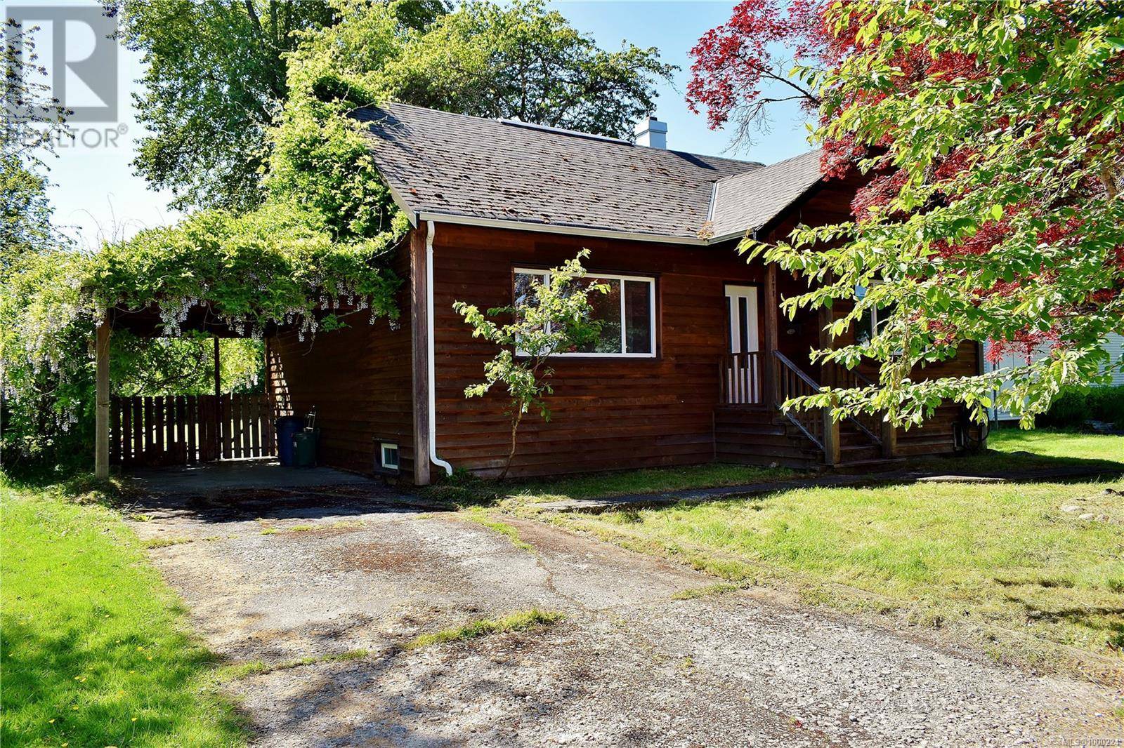 Duncan, BC V9L3L6,171 Price Pl