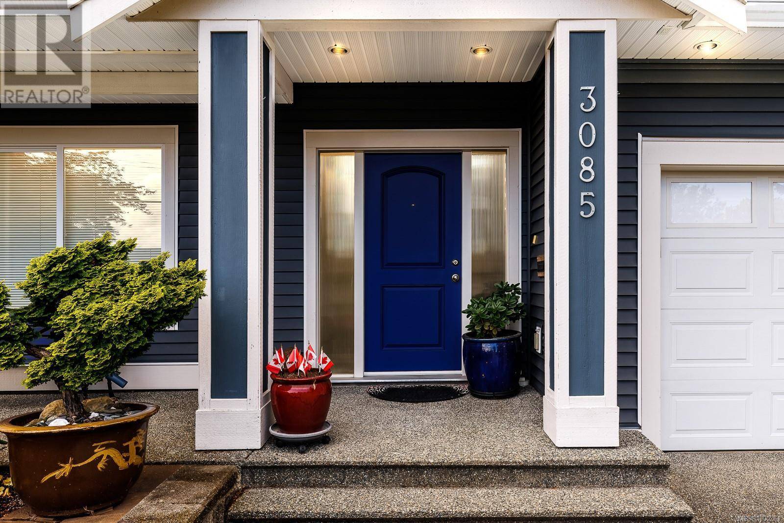 Nanaimo, BC V9T2X5,3085 Neyland Rd