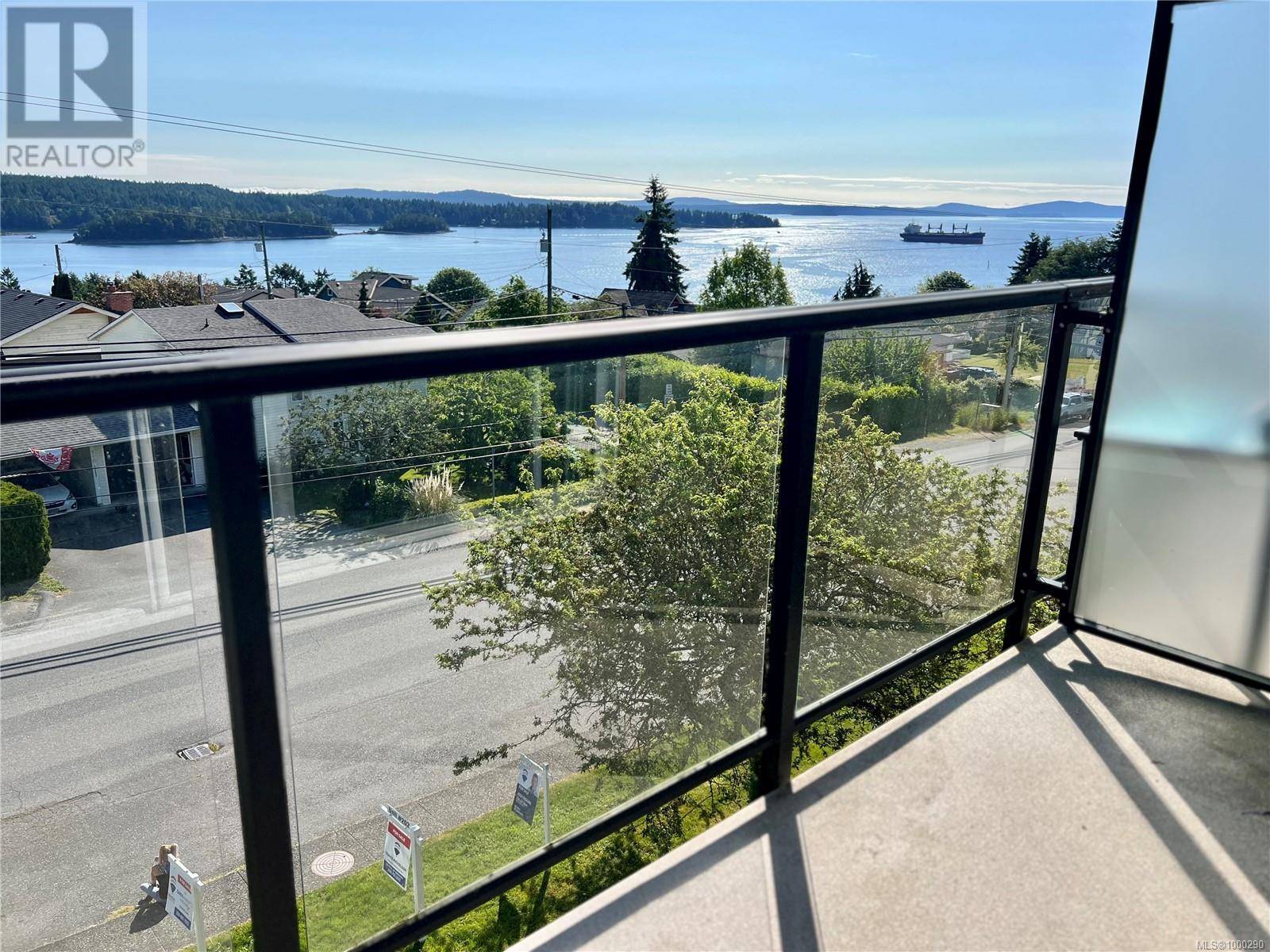 Ladysmith, BC V9G1S9,218 BAYVIEW AVE #407