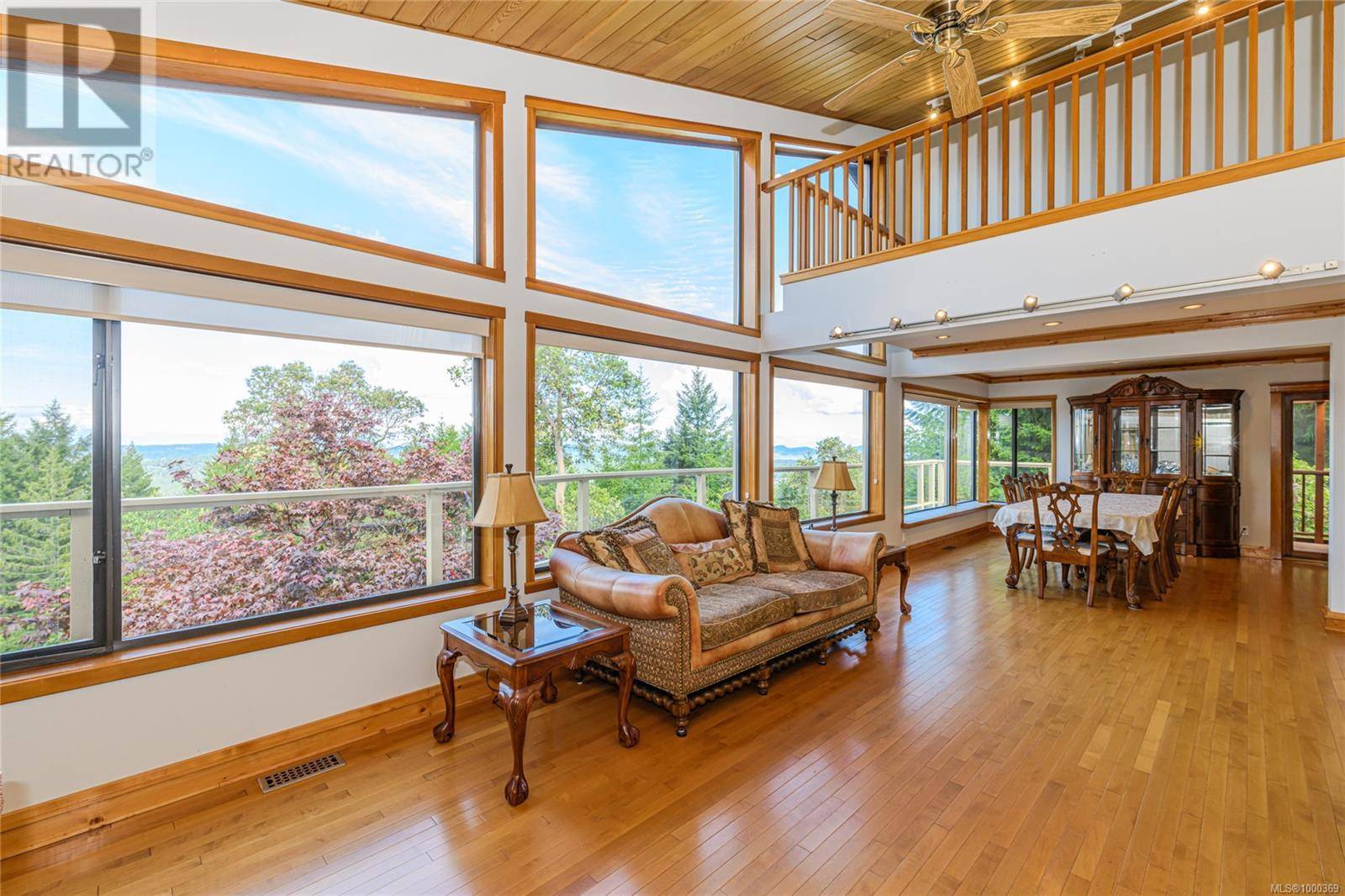 Salt Spring, BC V8K2J4,200 Wilkie Way