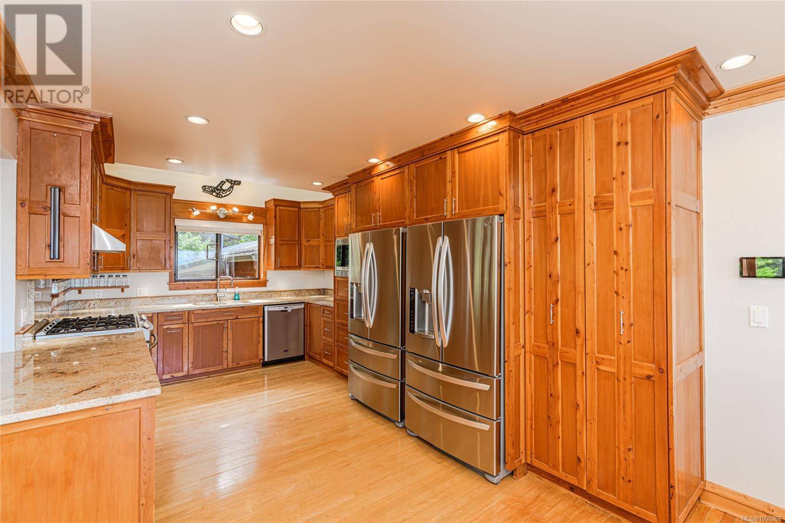 Salt Spring, BC V8K2J4,200 Wilkie Way