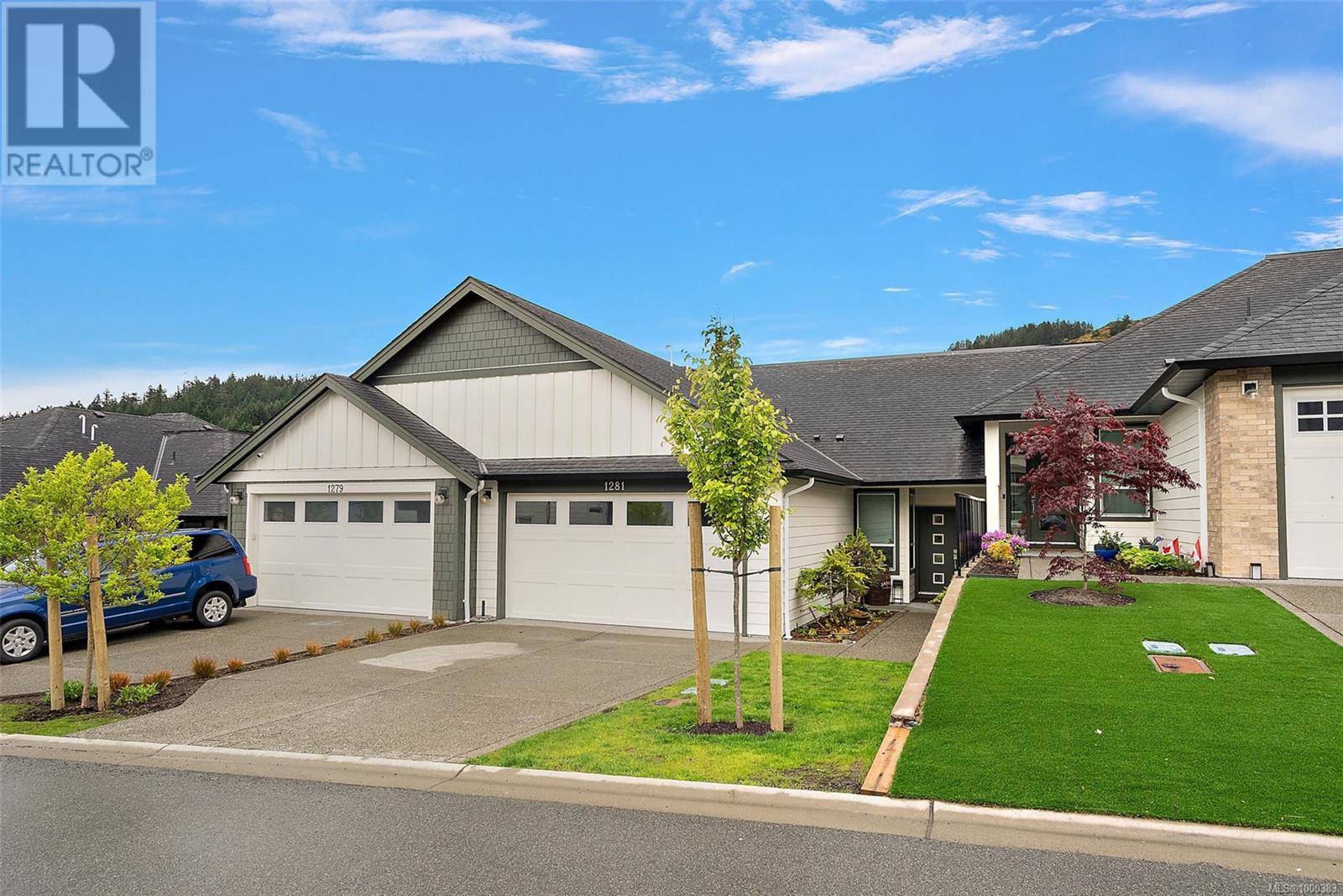 Langford, BC V9B3R6,1281 Centauri Dr