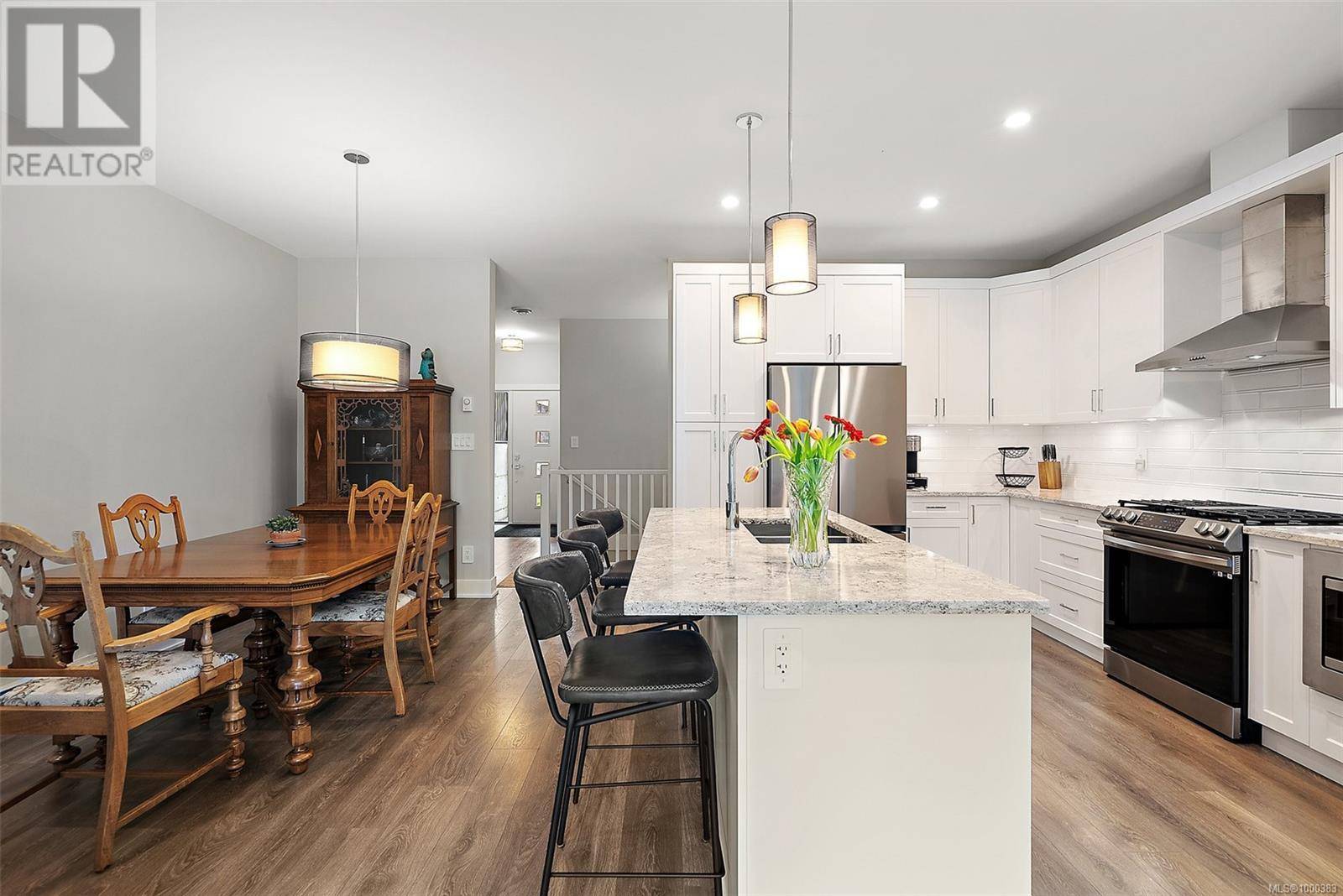 Langford, BC V9B3R6,1281 Centauri Dr