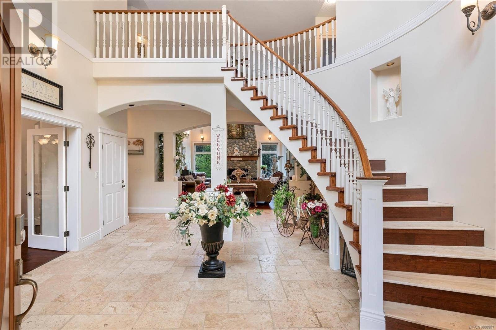 Cobble Hill, BC V0R1L6,3250 Cobble Hill Rd