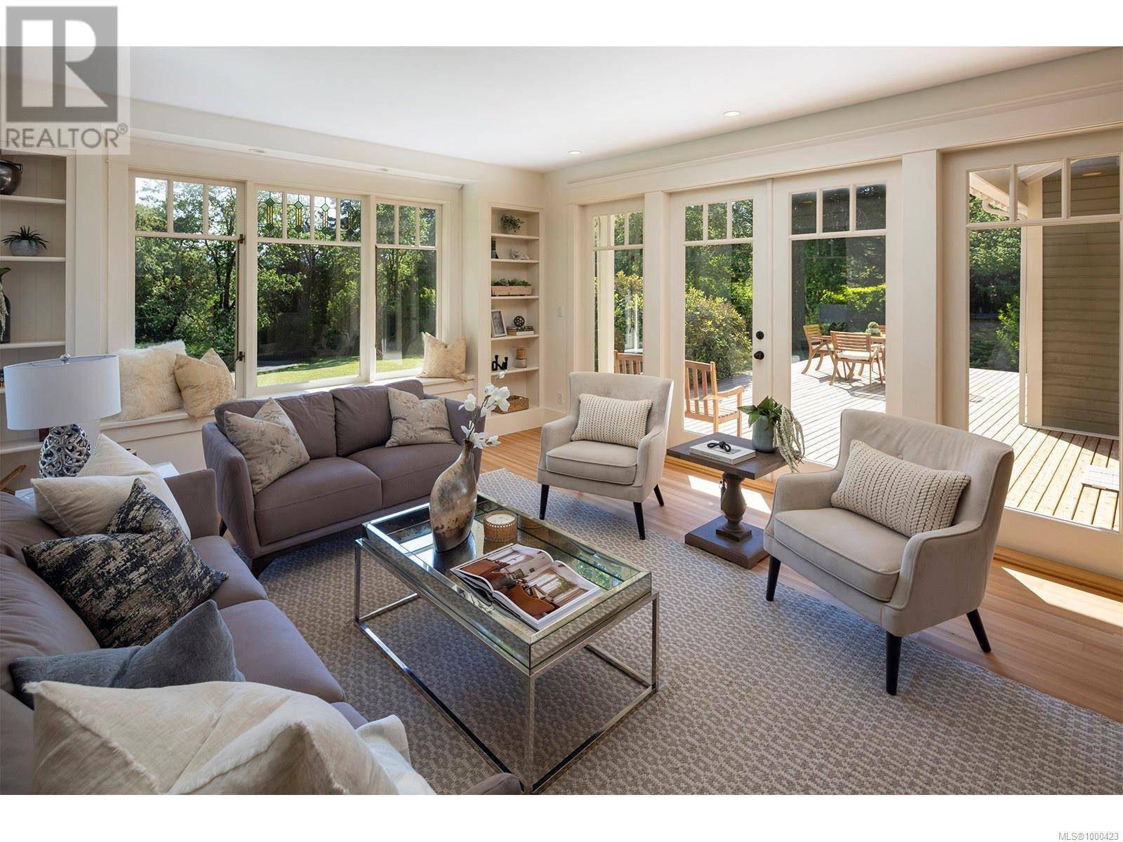 Central Saanich, BC V8M1S2,906 Mt. Newton Cross Rd
